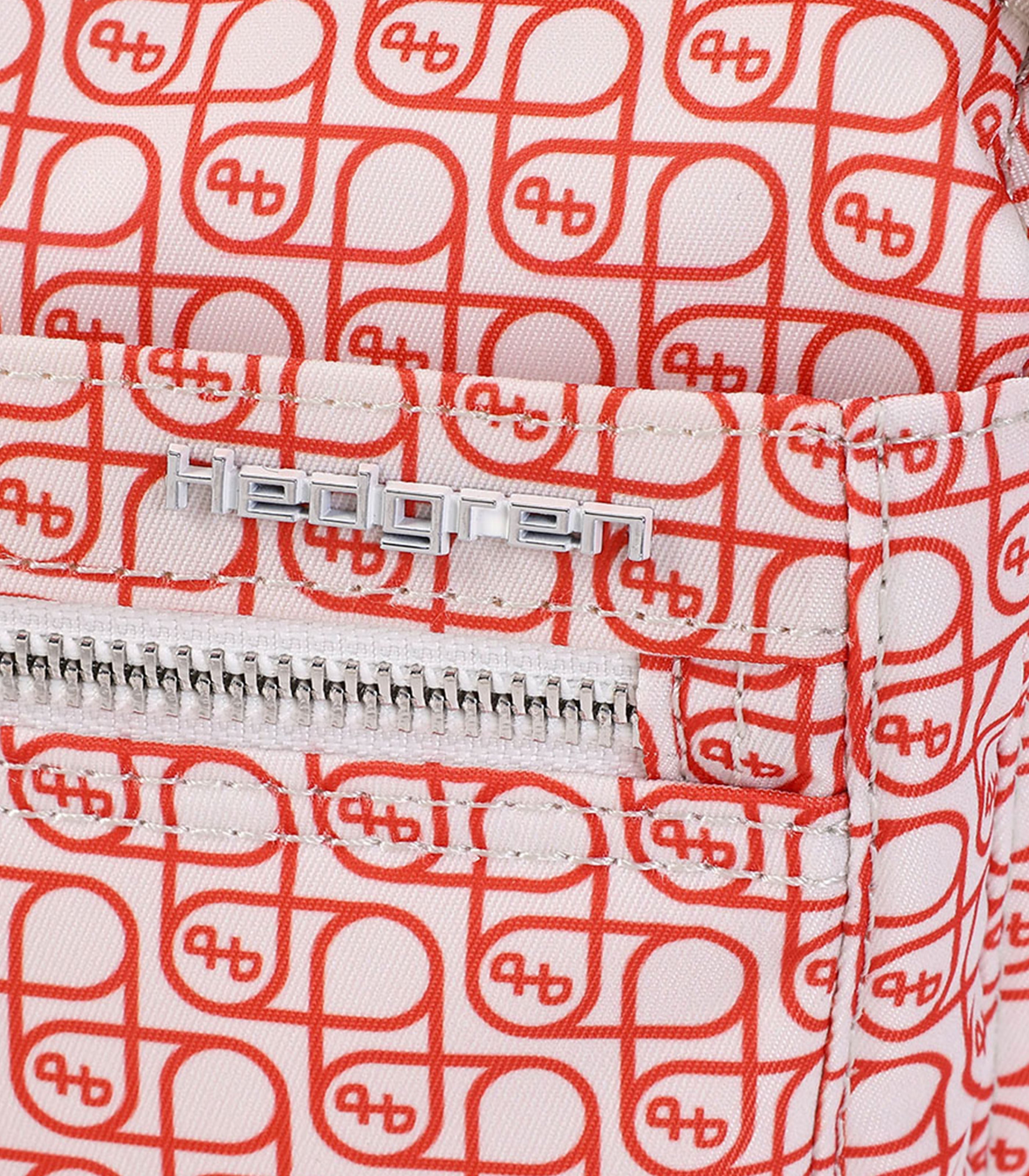 HEDGRENEye M Sling Bag