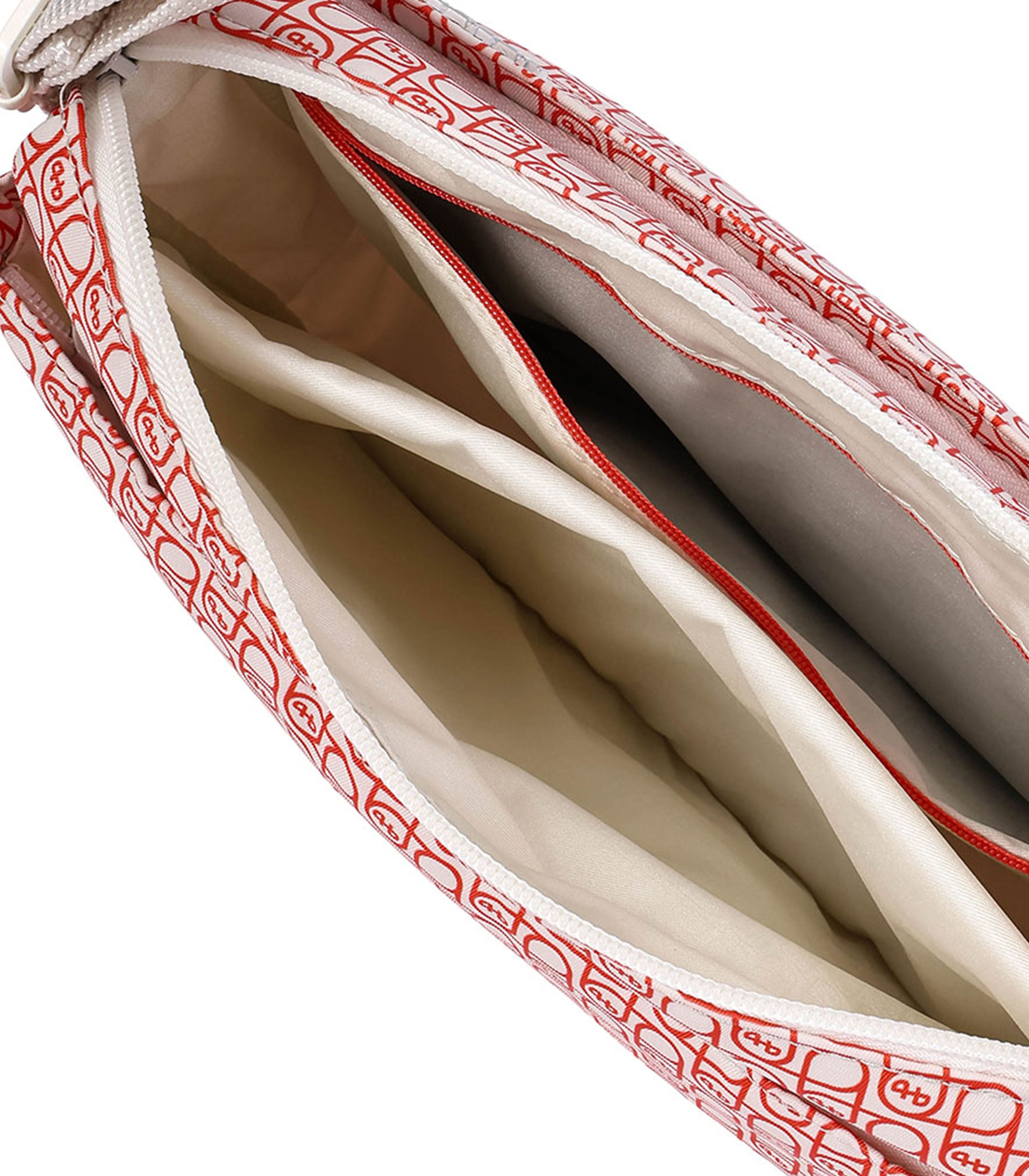 HEDGRENEye M Sling Bag