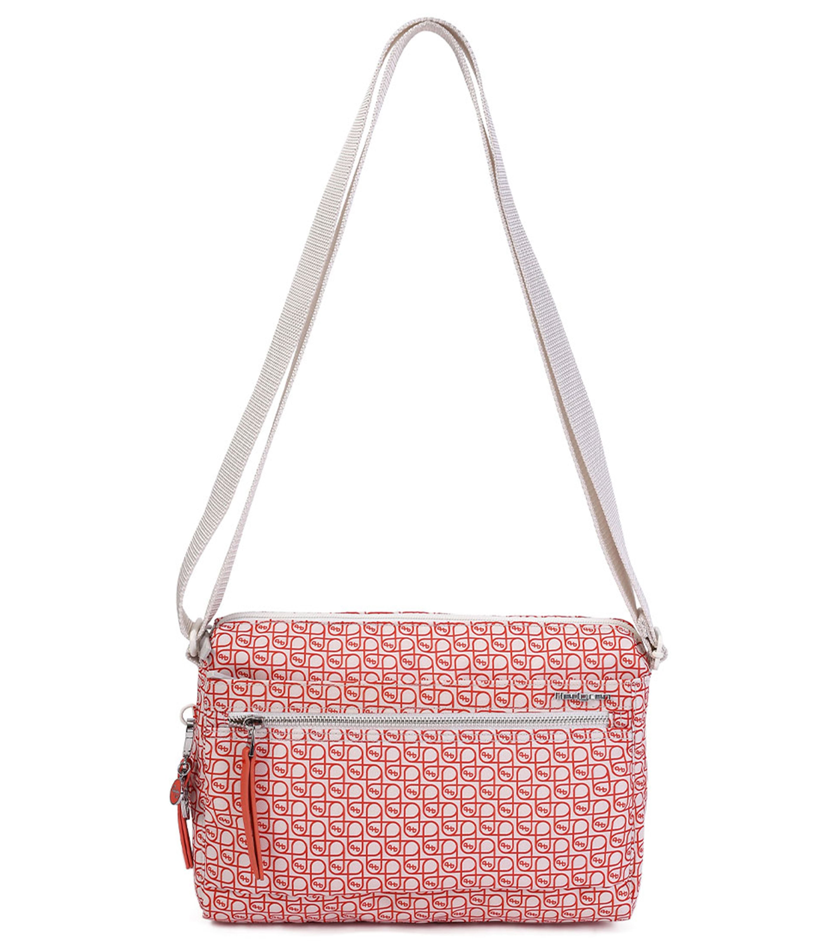 HEDGRENEye M Sling Bag
