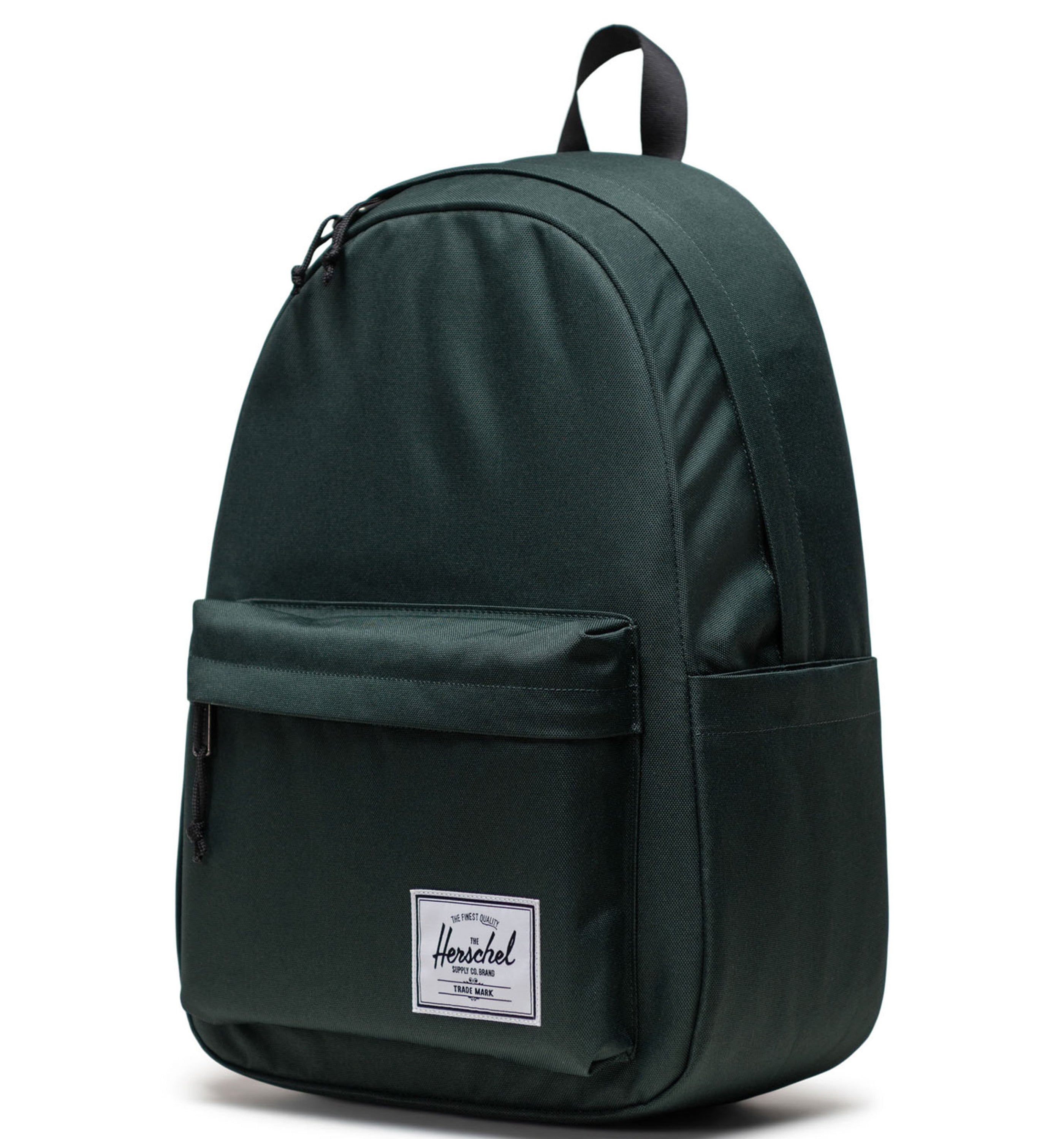 HERSCHELHerschel Classic X-Large Darkest Spruce Backpack