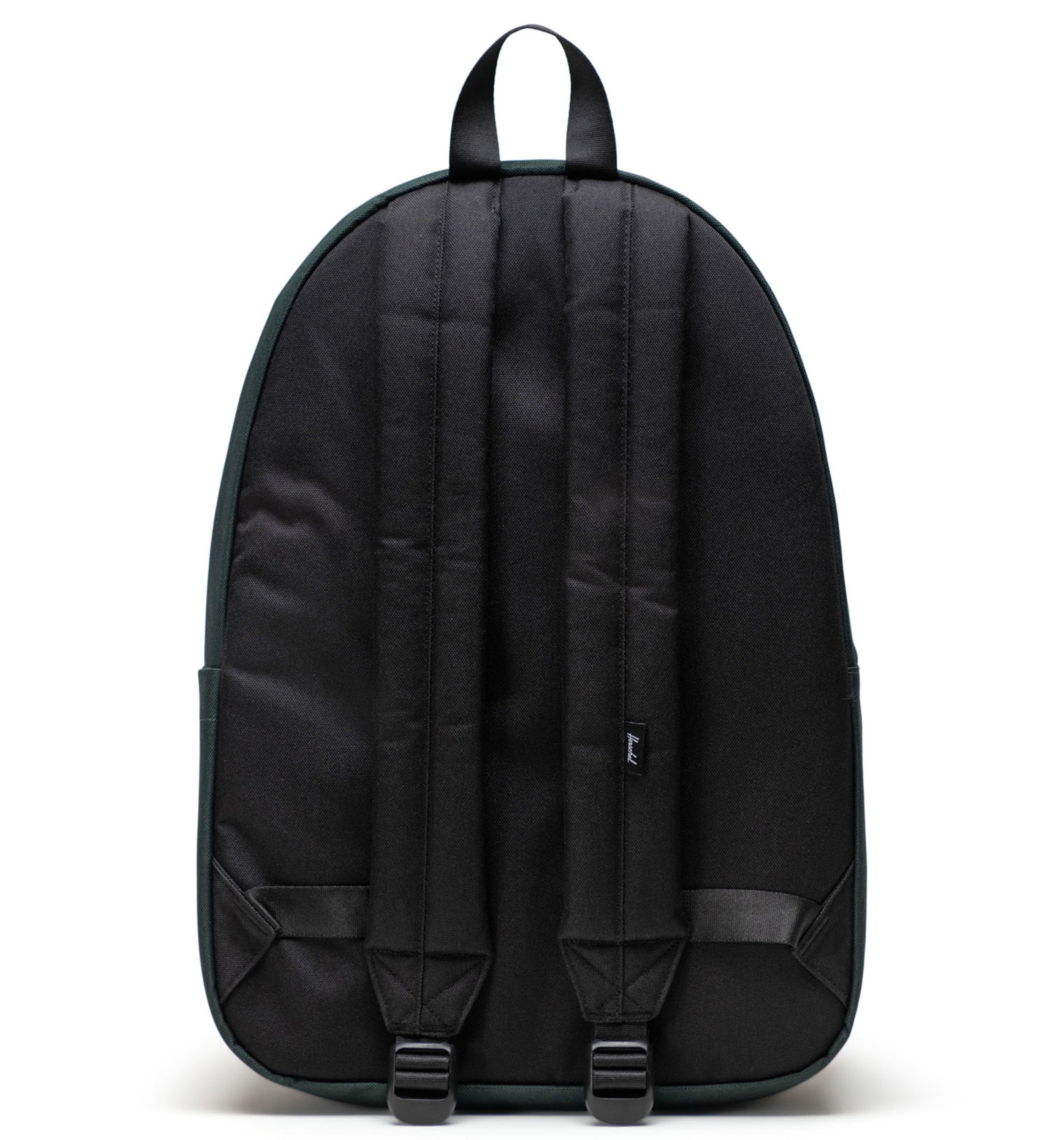 HERSCHELHerschel Classic X-Large Darkest Spruce Backpack