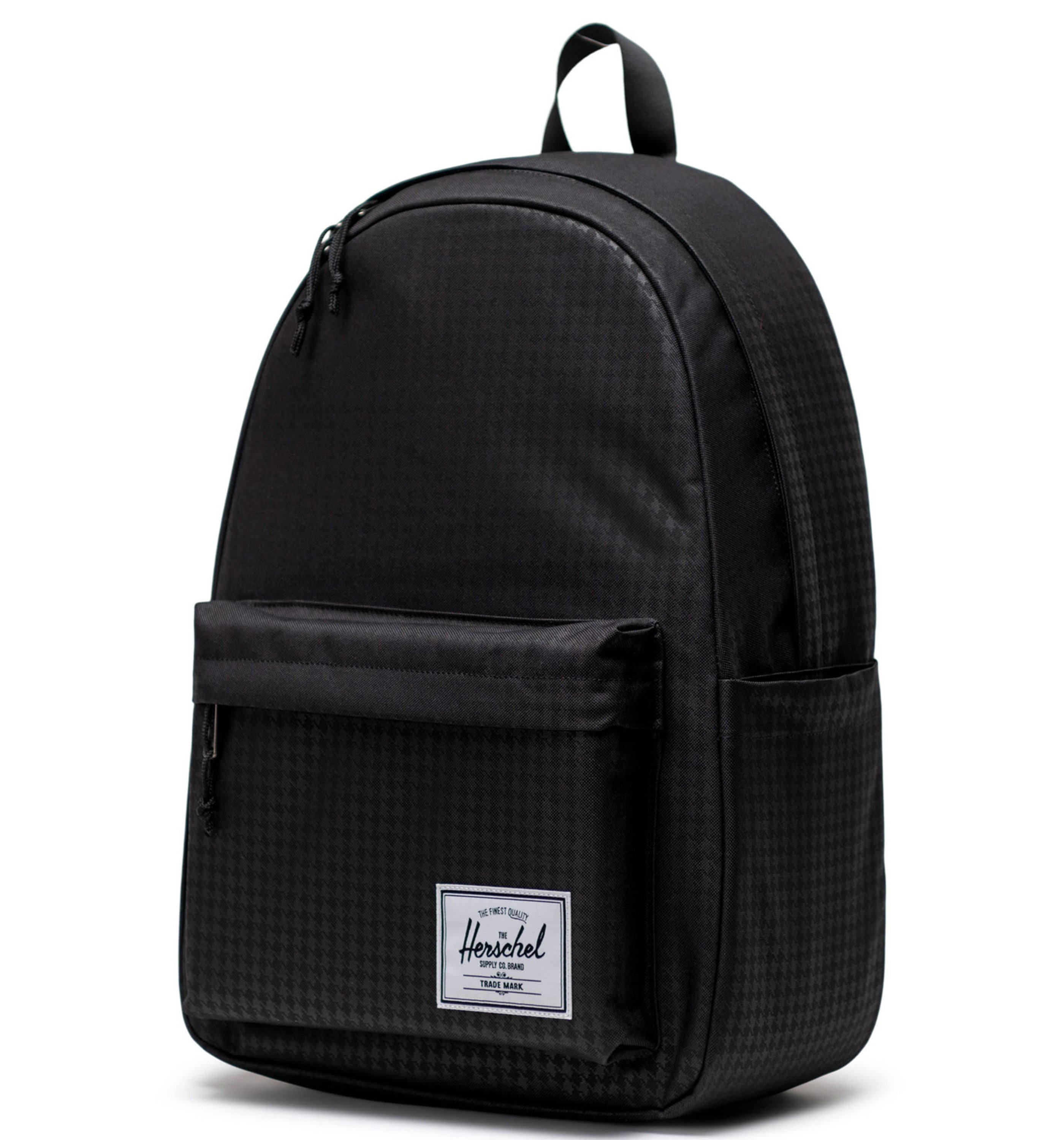 HERSCHELHerschel Classic X-Large Houndstooth Emboss Backpack
