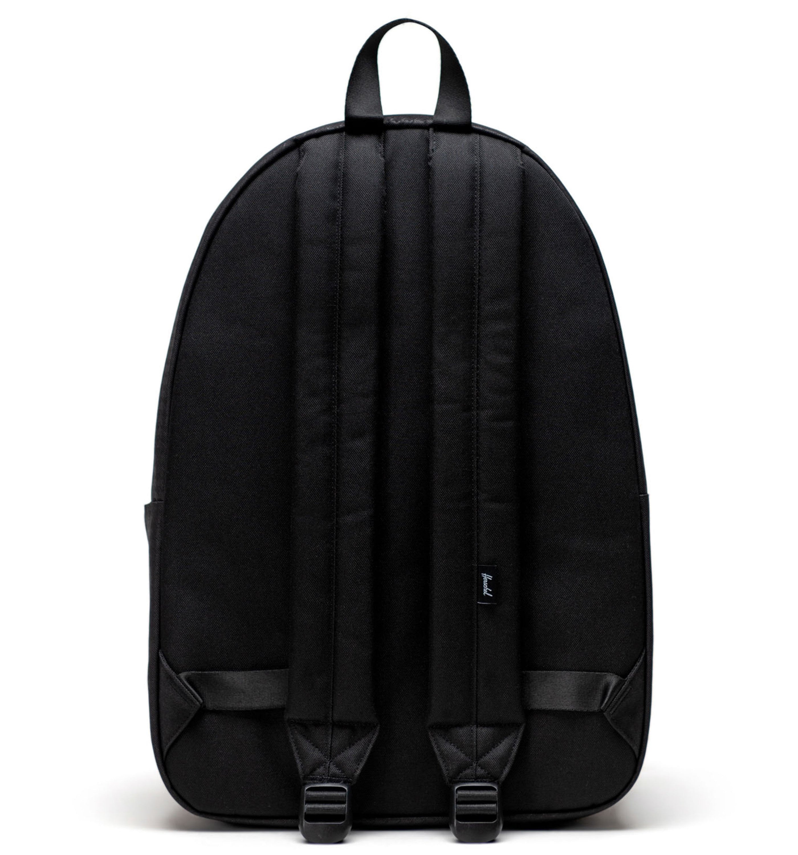 HERSCHELHerschel Classic X-Large Houndstooth Emboss Backpack