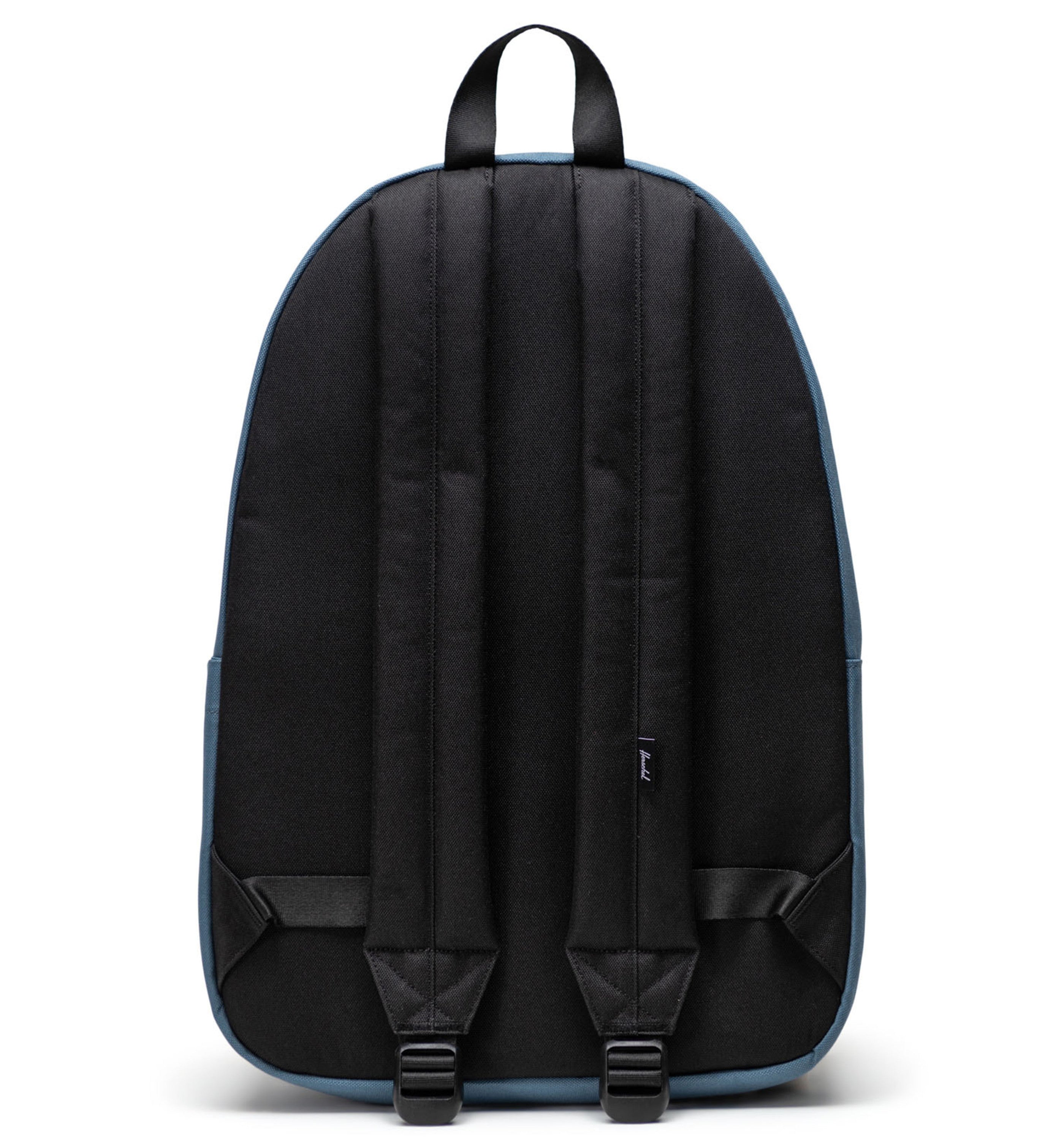HERSCHELHerschel Classic X-Large Steel Blue Backpack