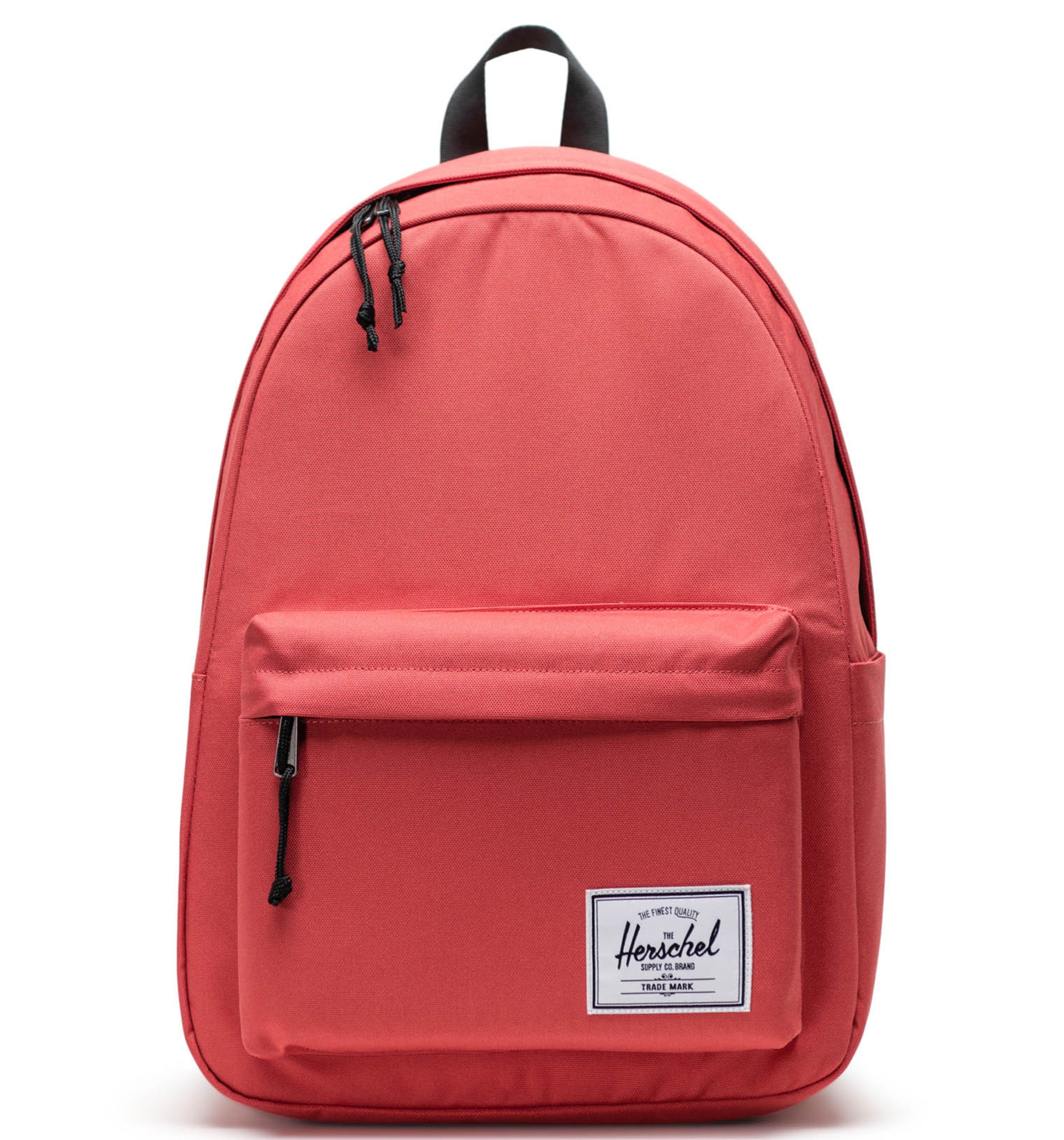 HERSCHELHerschel Classic X-Large Mineral Rose Backpack