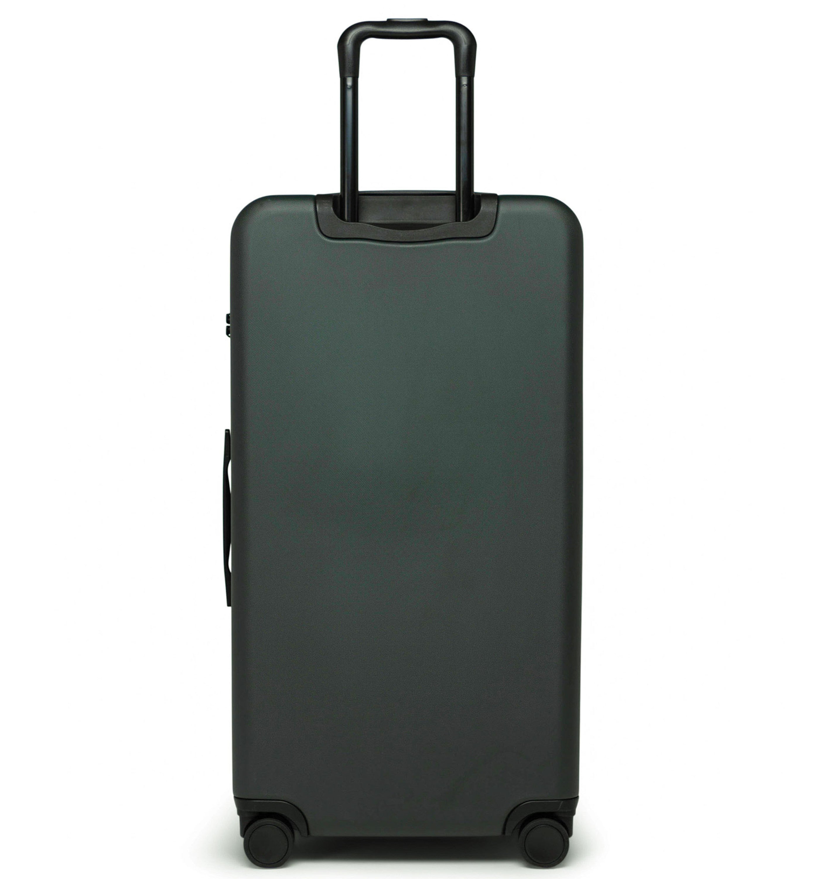 HERSCHELHerschel Heritage Hardshell Large Luggage Darkest Spruce Luggage