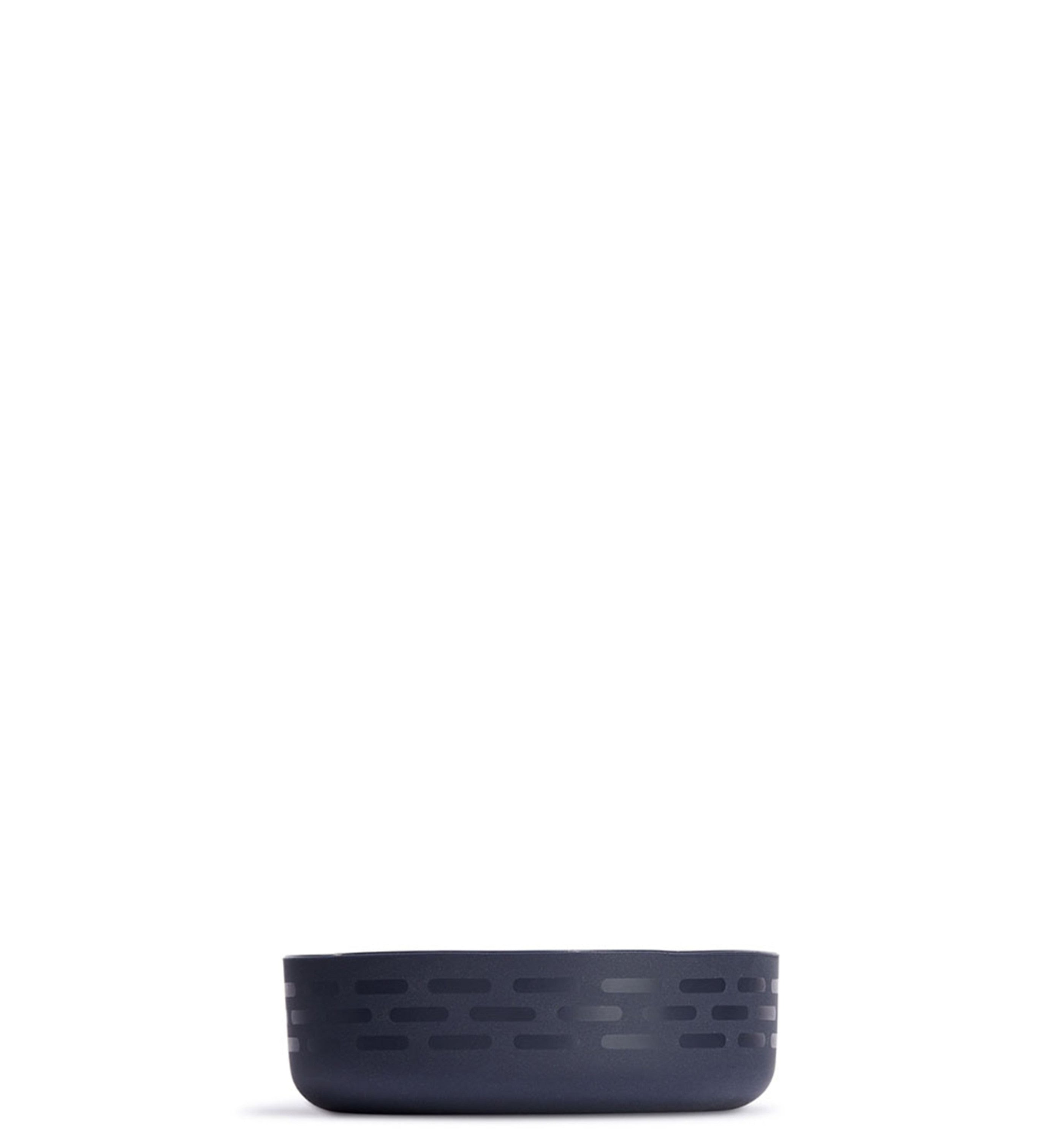 HYDRO FLASKHydro Flask Small Lightweight Bottle Boot Black