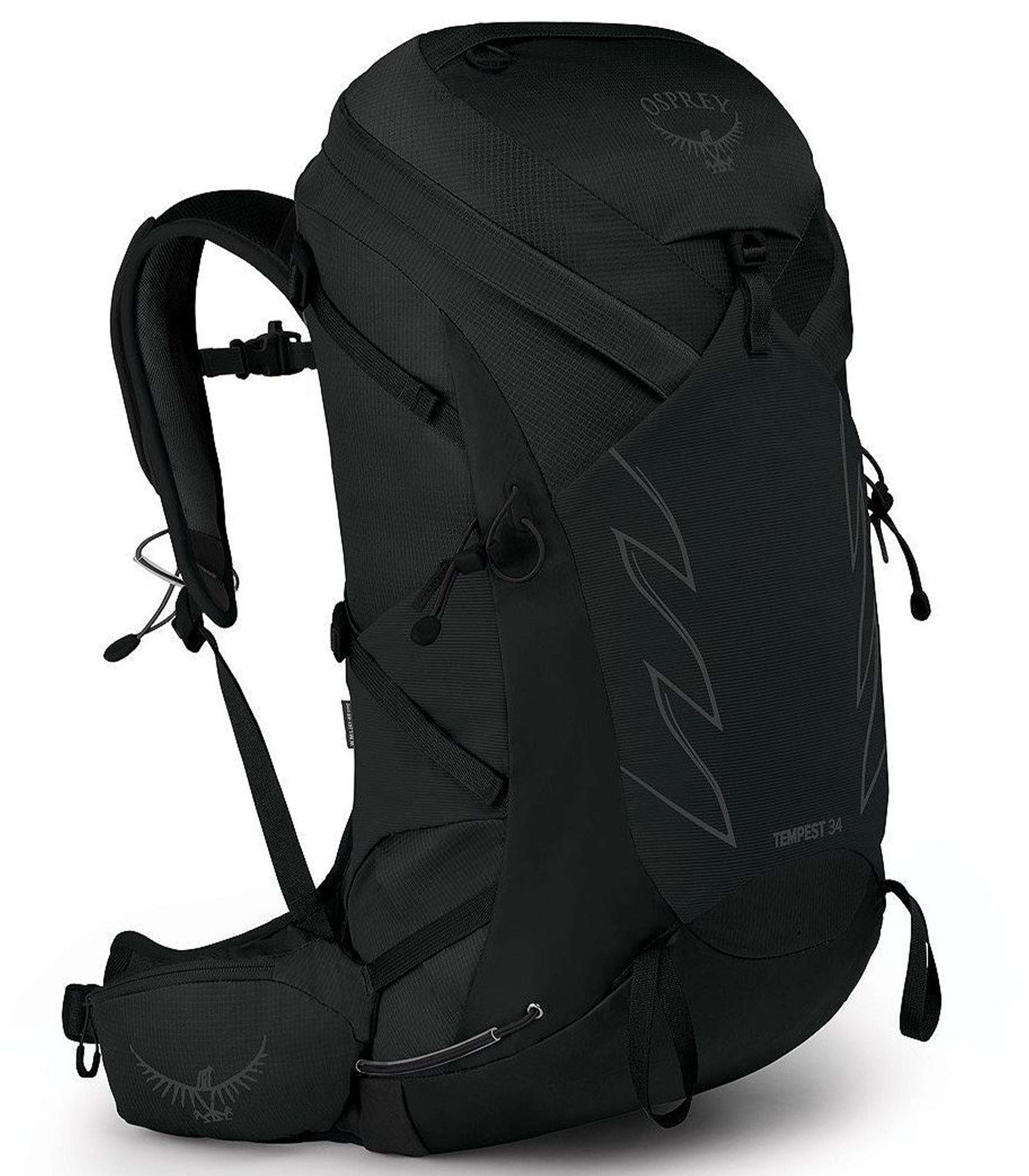 OSPREYTempest 34 Bag