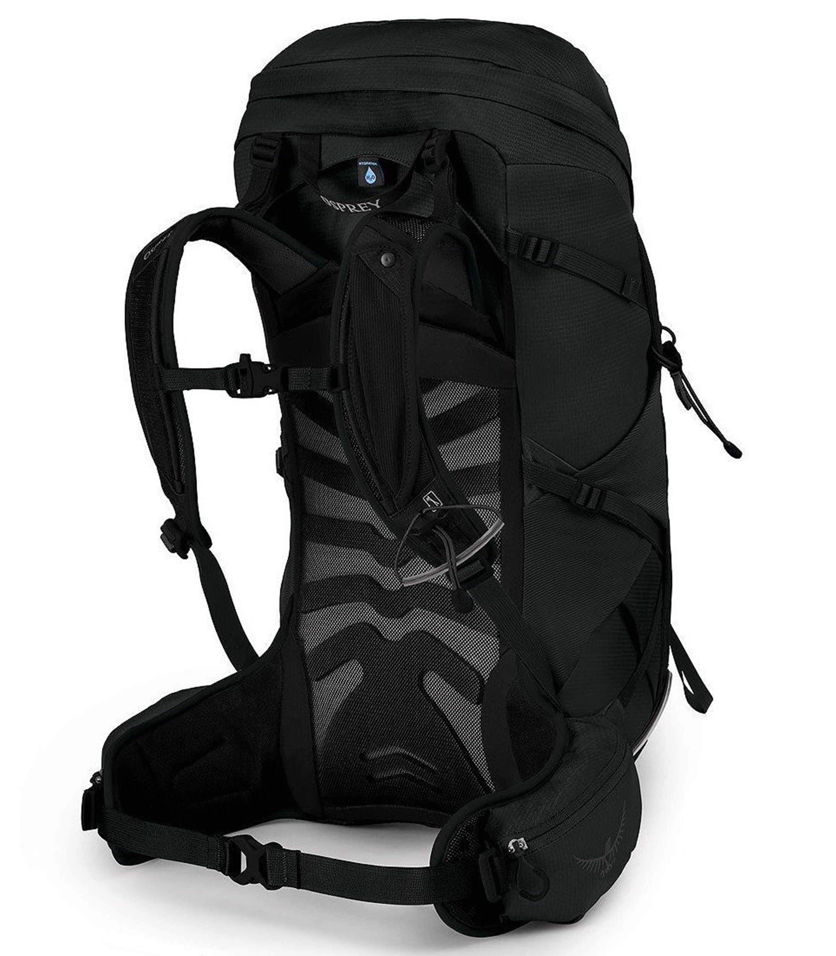OSPREYTempest 34 Bag