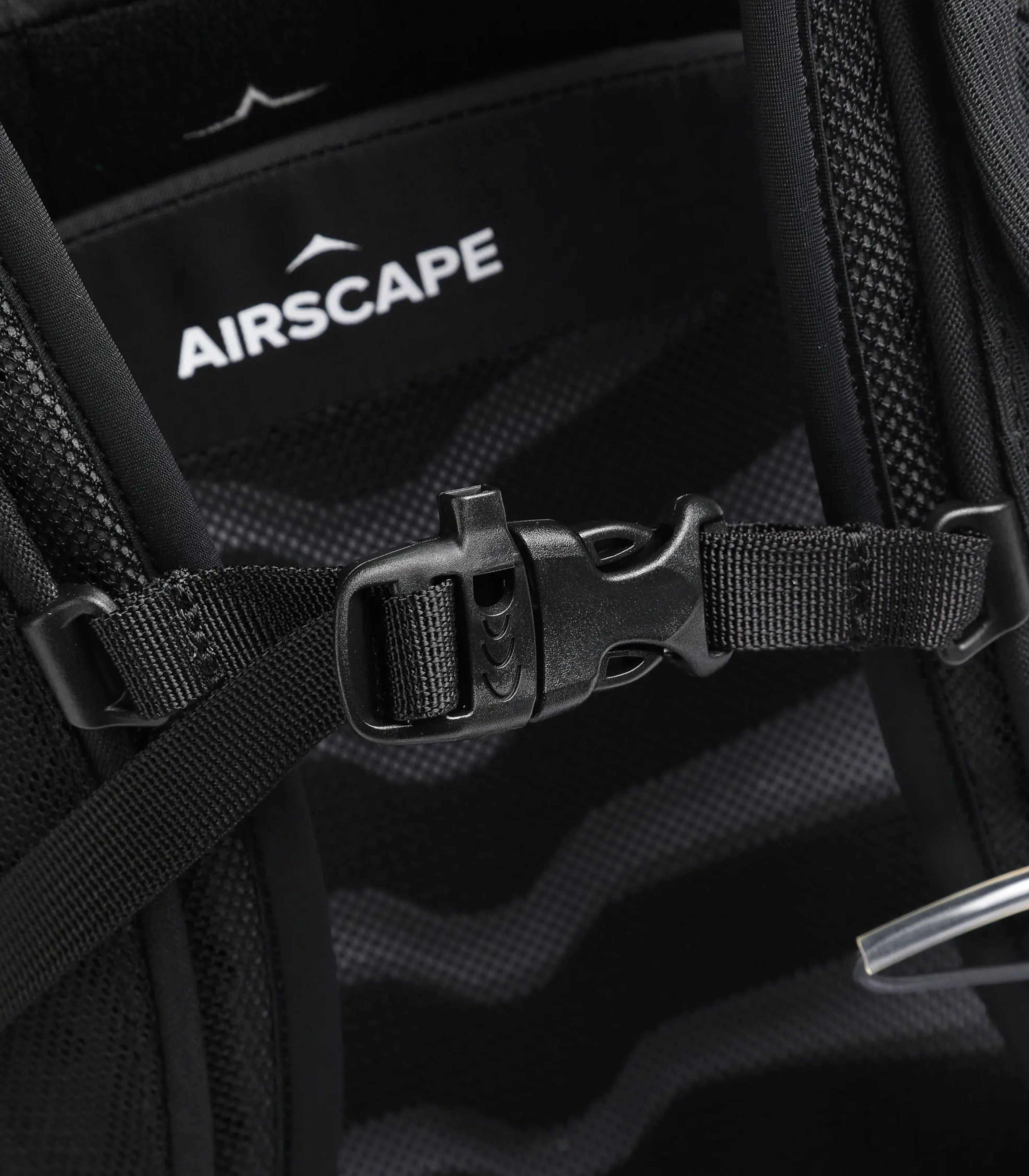 OSPREYTempest 34 Bag