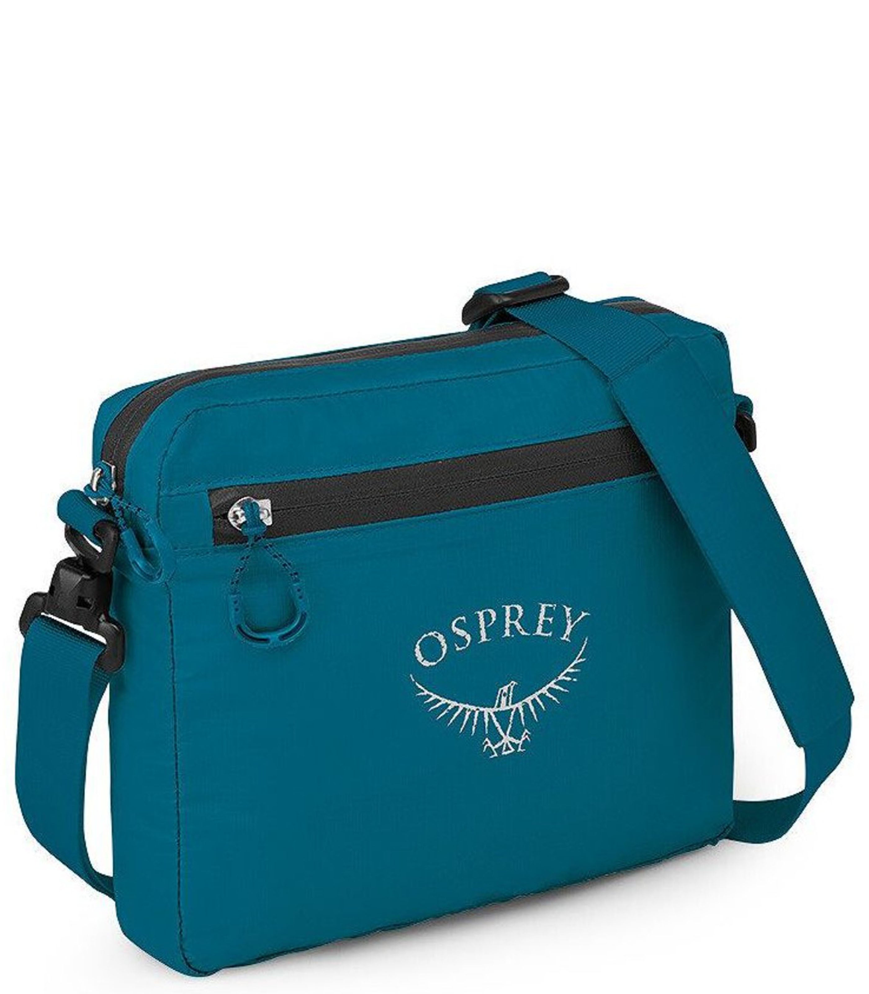 OSPREYUltralight Shoulder Satchel Bag