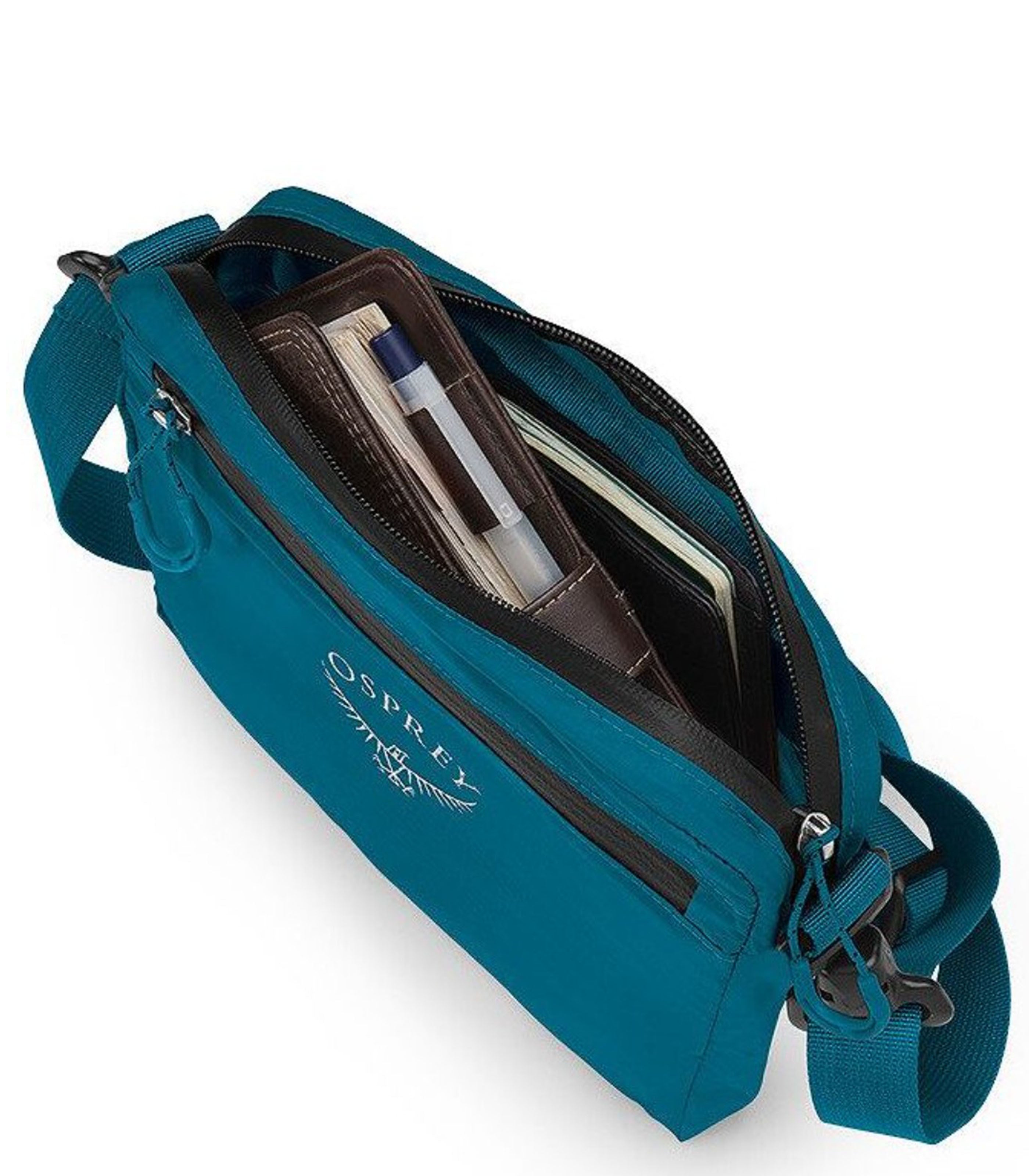 OSPREYUltralight Shoulder Satchel Bag
