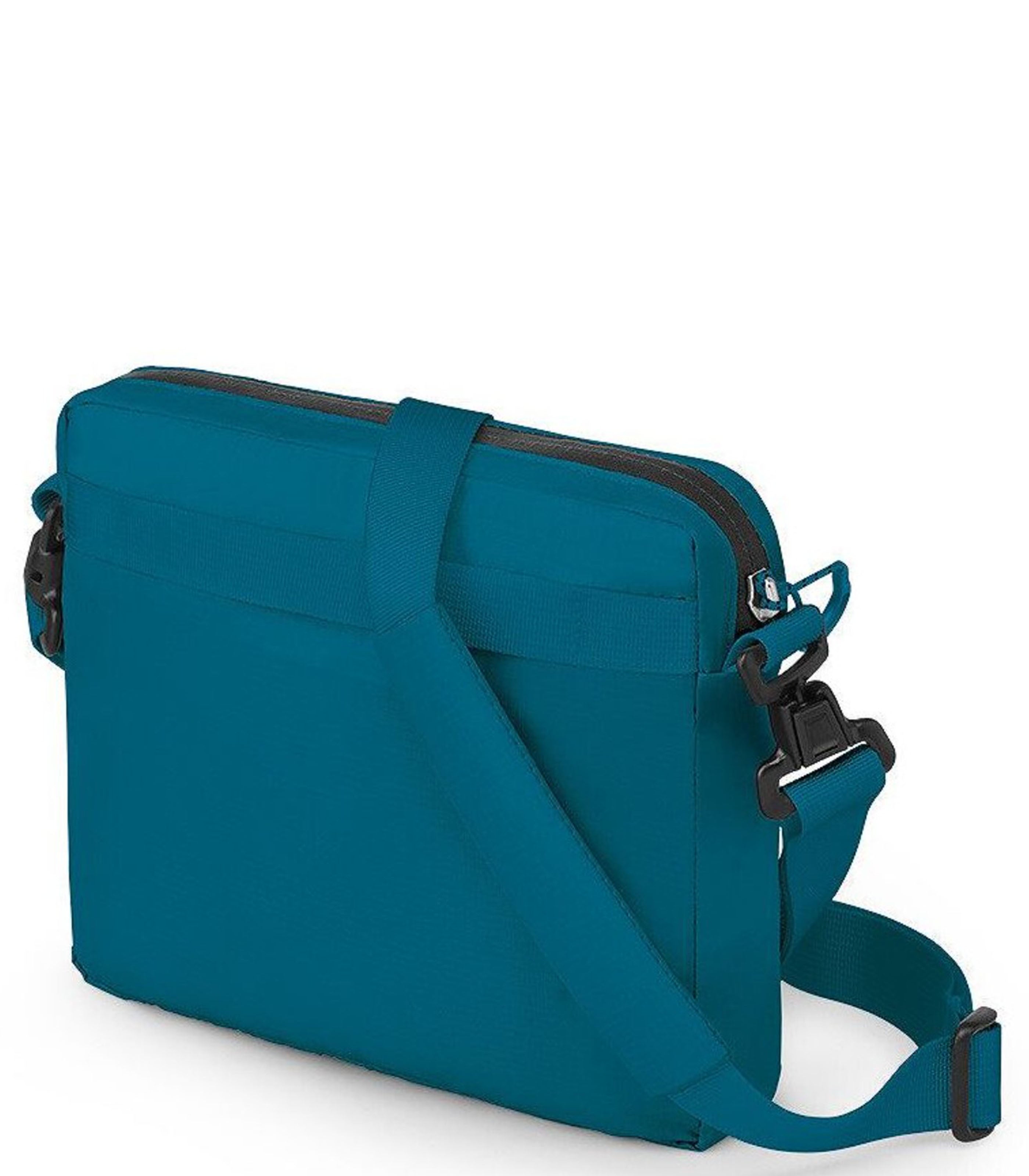 OSPREYUltralight Shoulder Satchel Bag