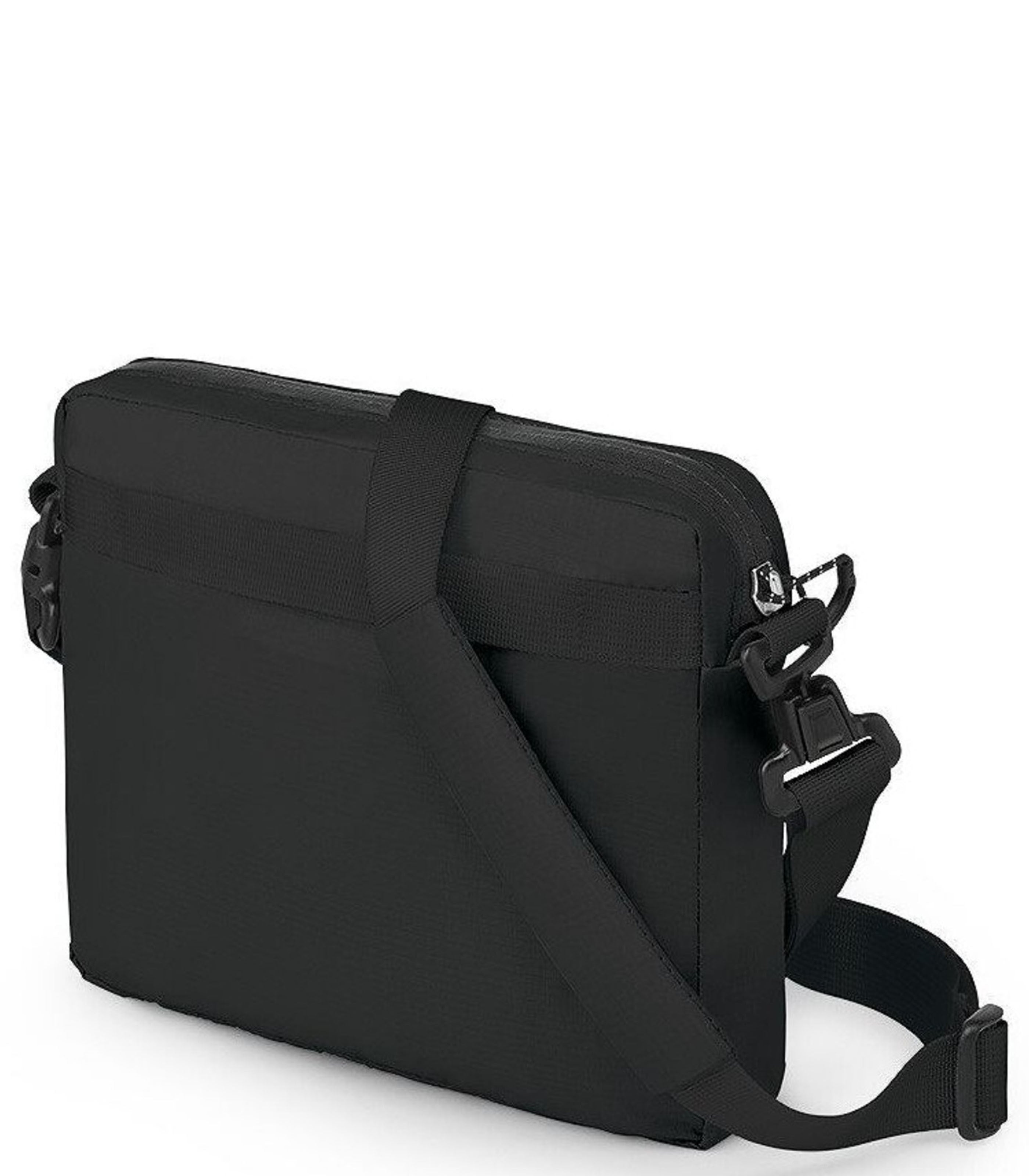 OSPREYUltralight Shoulder Satchel Bag