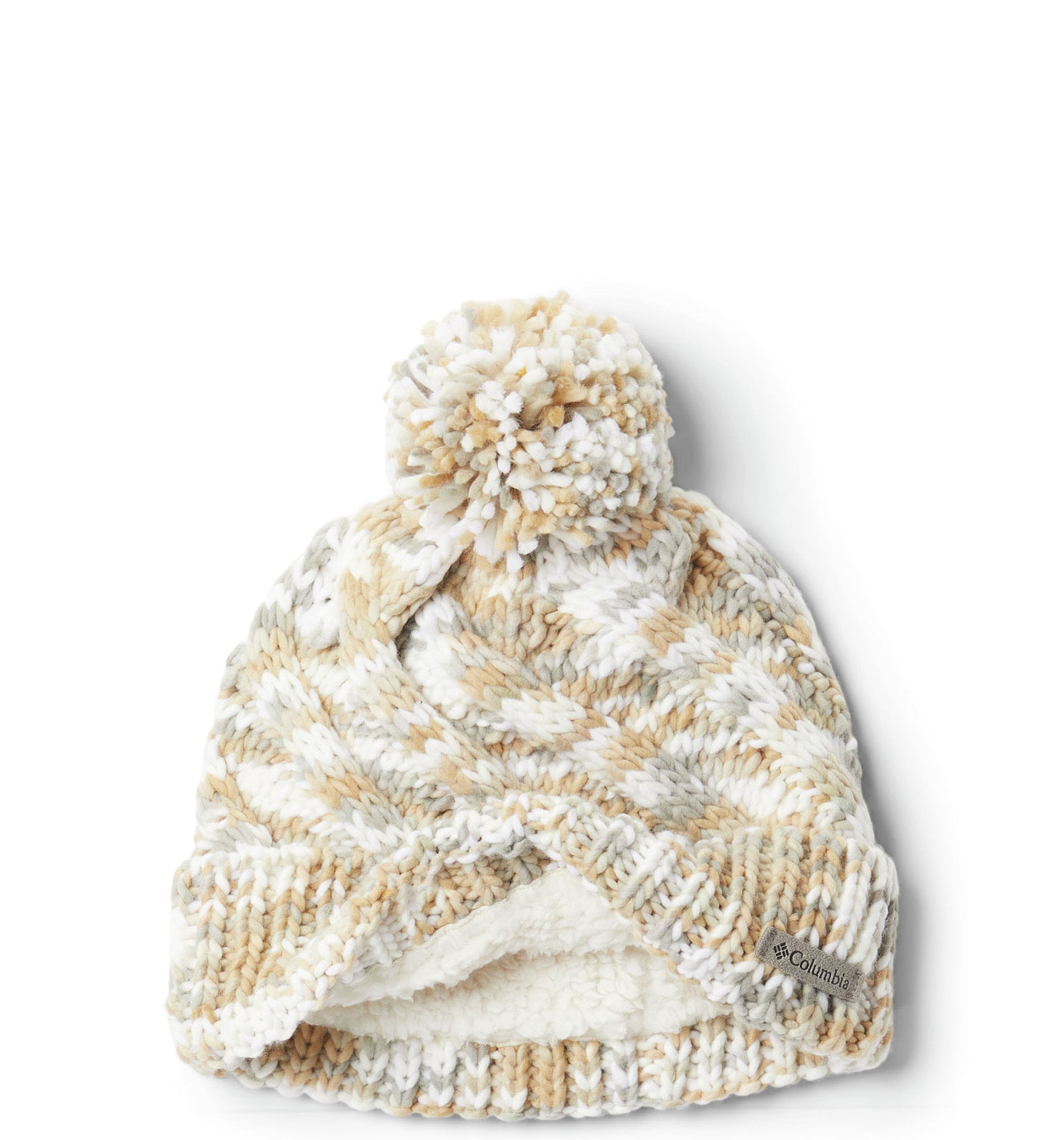 COLUMBIA SPORTSWEARWomen's Bundle Up Beanie