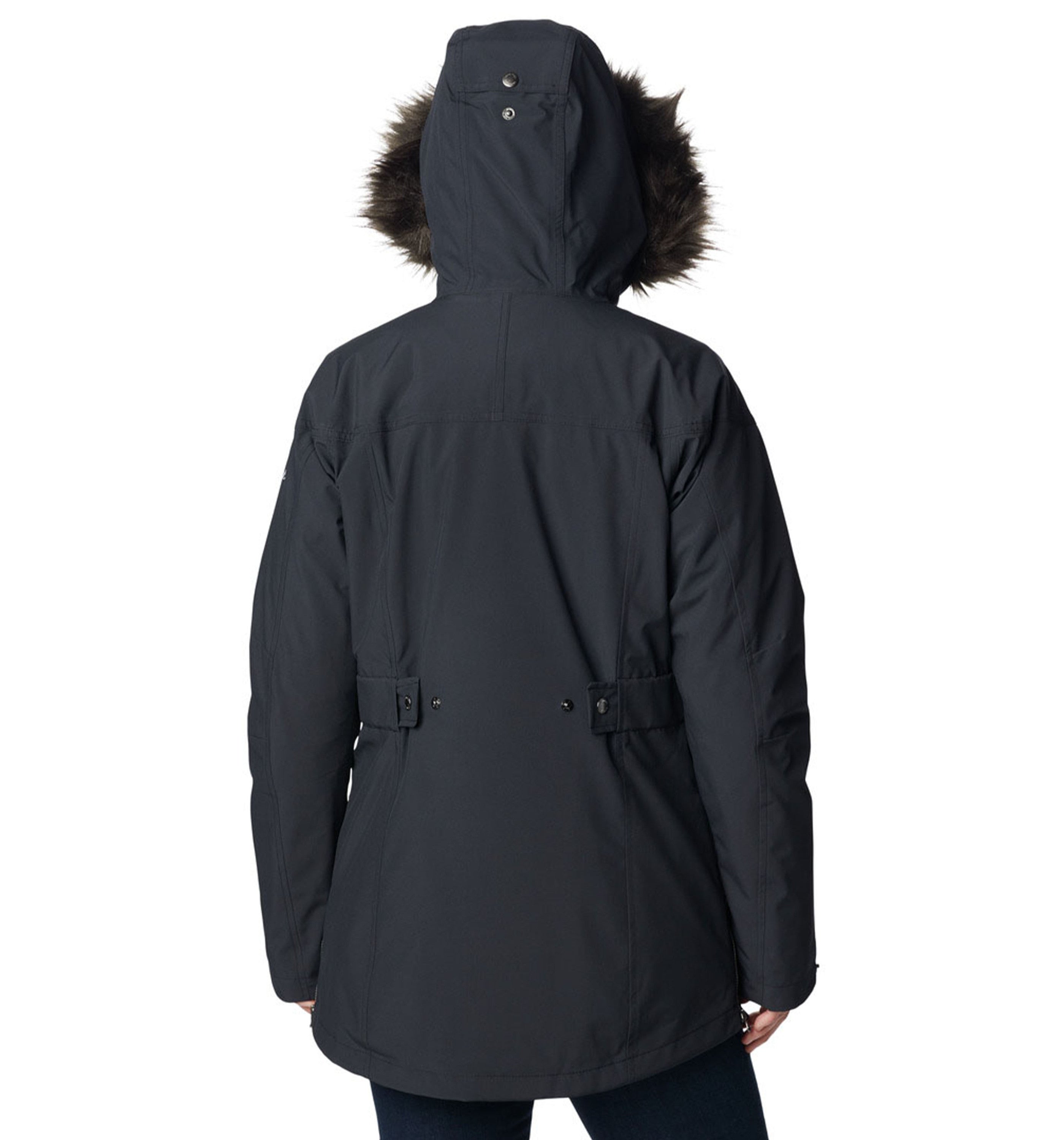 COLUMBIA SPORTSWEARWomen's Payton Pass Interchange Jacket