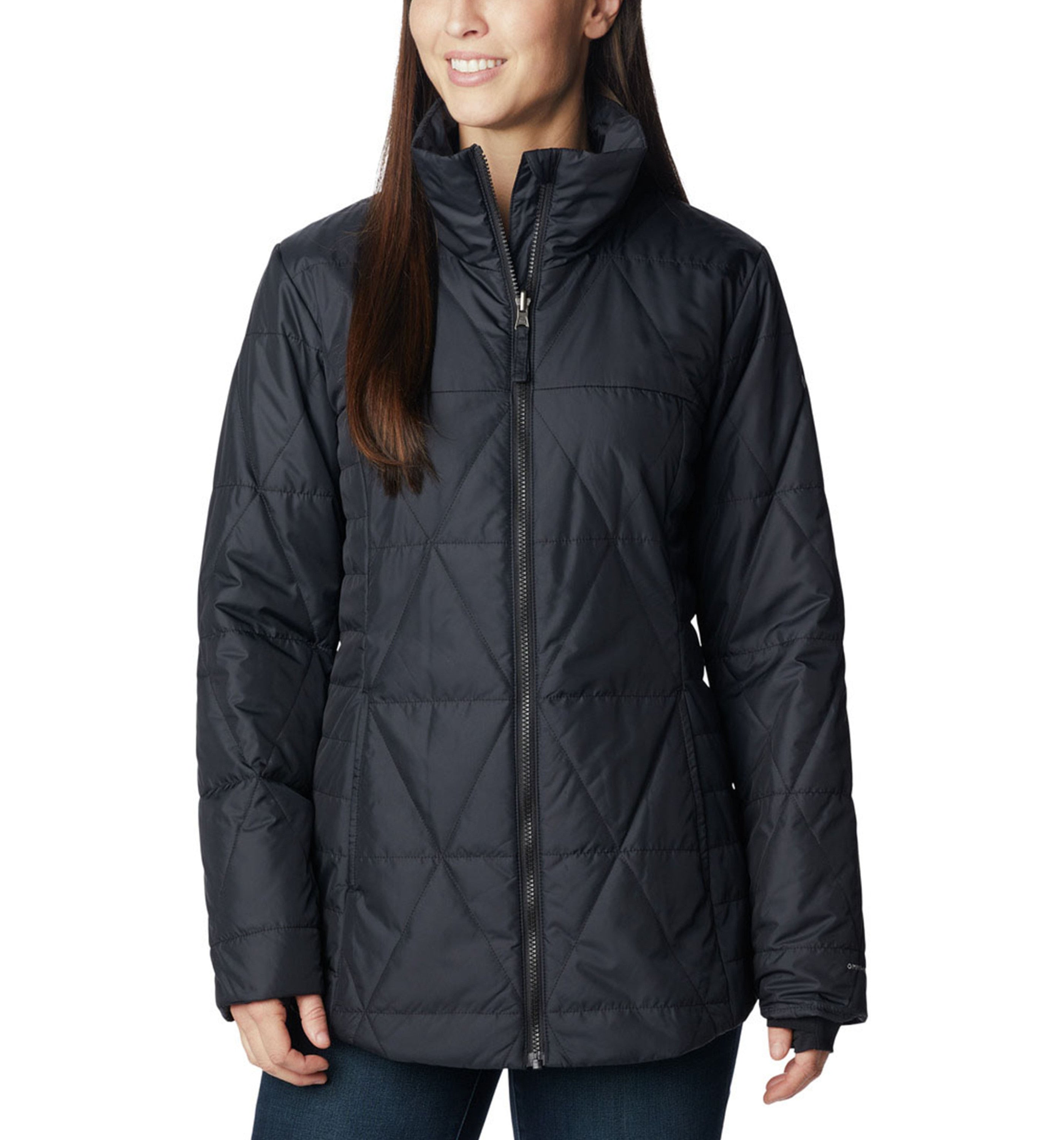COLUMBIA SPORTSWEARWomen's Payton Pass Interchange Jacket