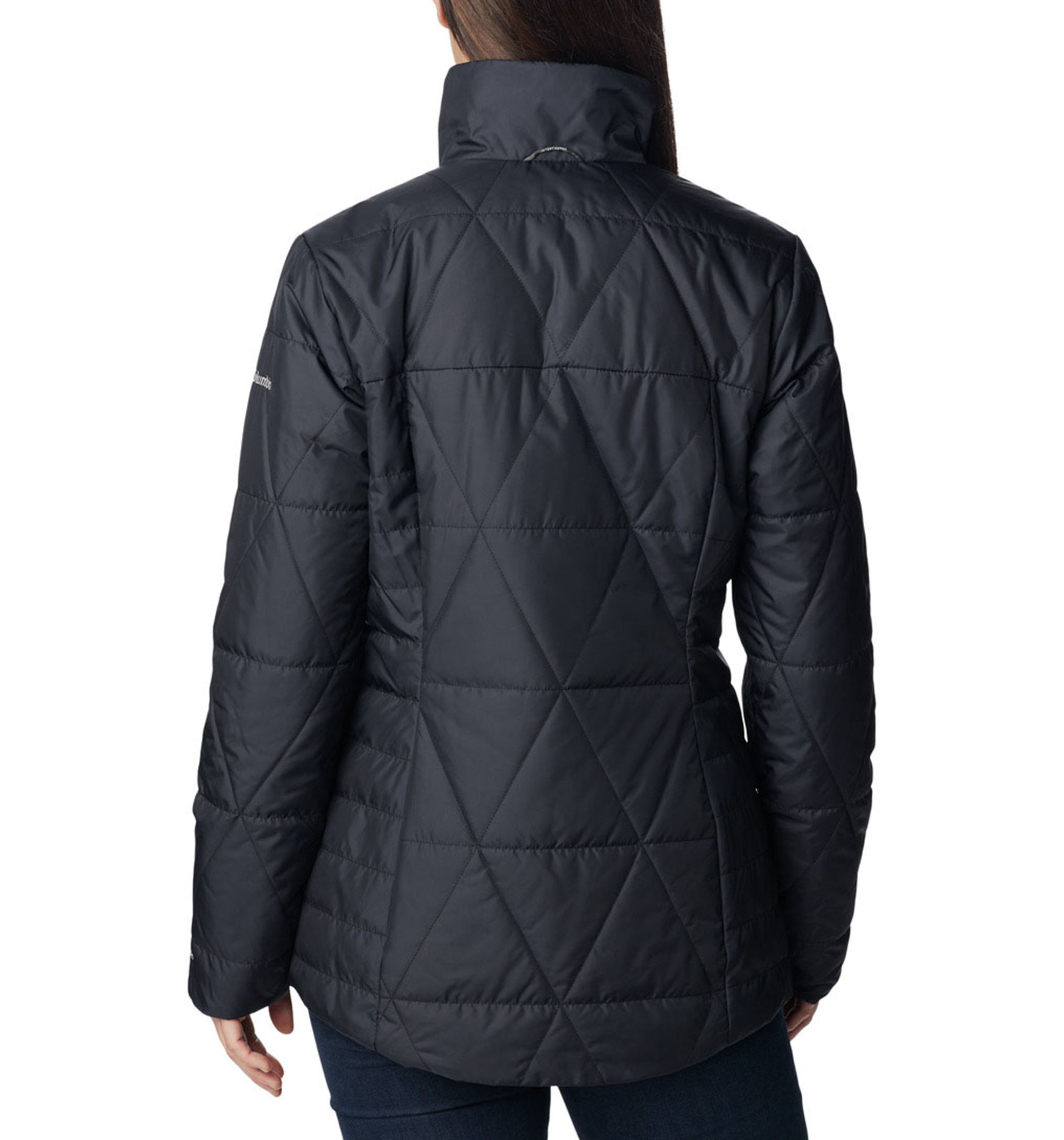 COLUMBIA SPORTSWEARWomen's Payton Pass Interchange Jacket