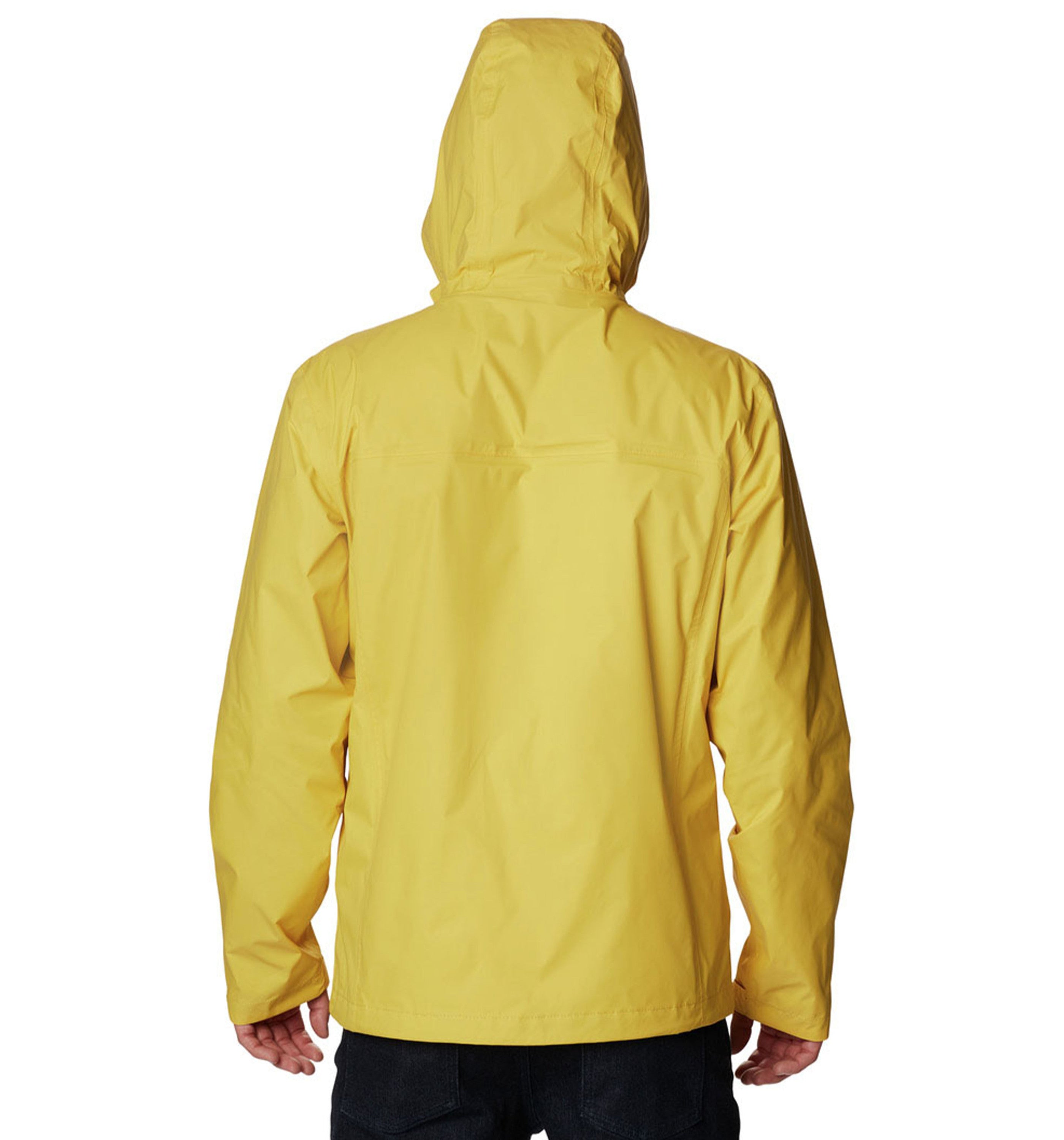COLUMBIA SPORTSWEARColumbia Men's Watertight II Rain Jacket