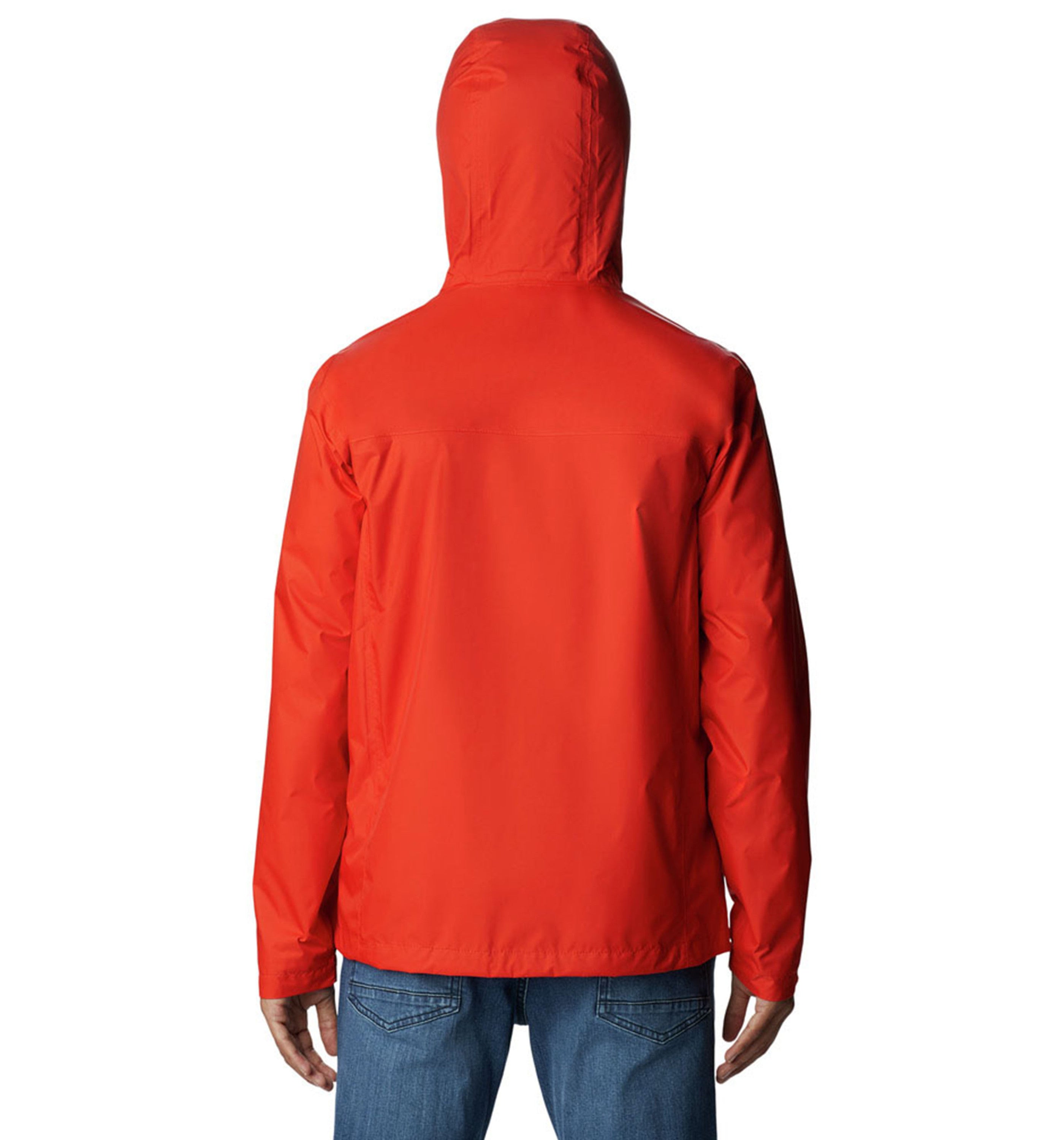 COLUMBIA SPORTSWEARColumbia Men's Watertight II Rain Jacket