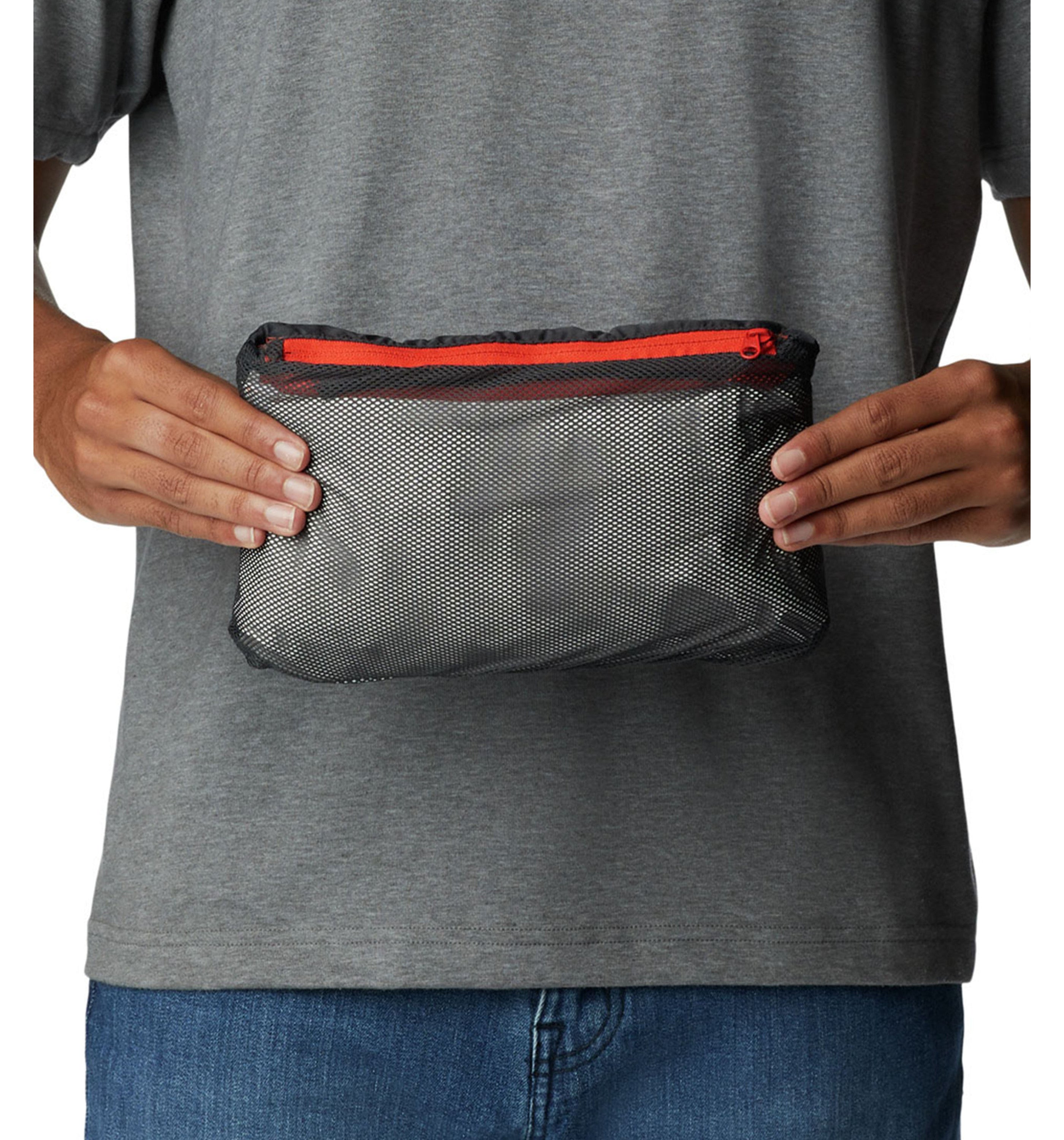 COLUMBIA SPORTSWEARColumbia Men's Watertight II Rain Jacket
