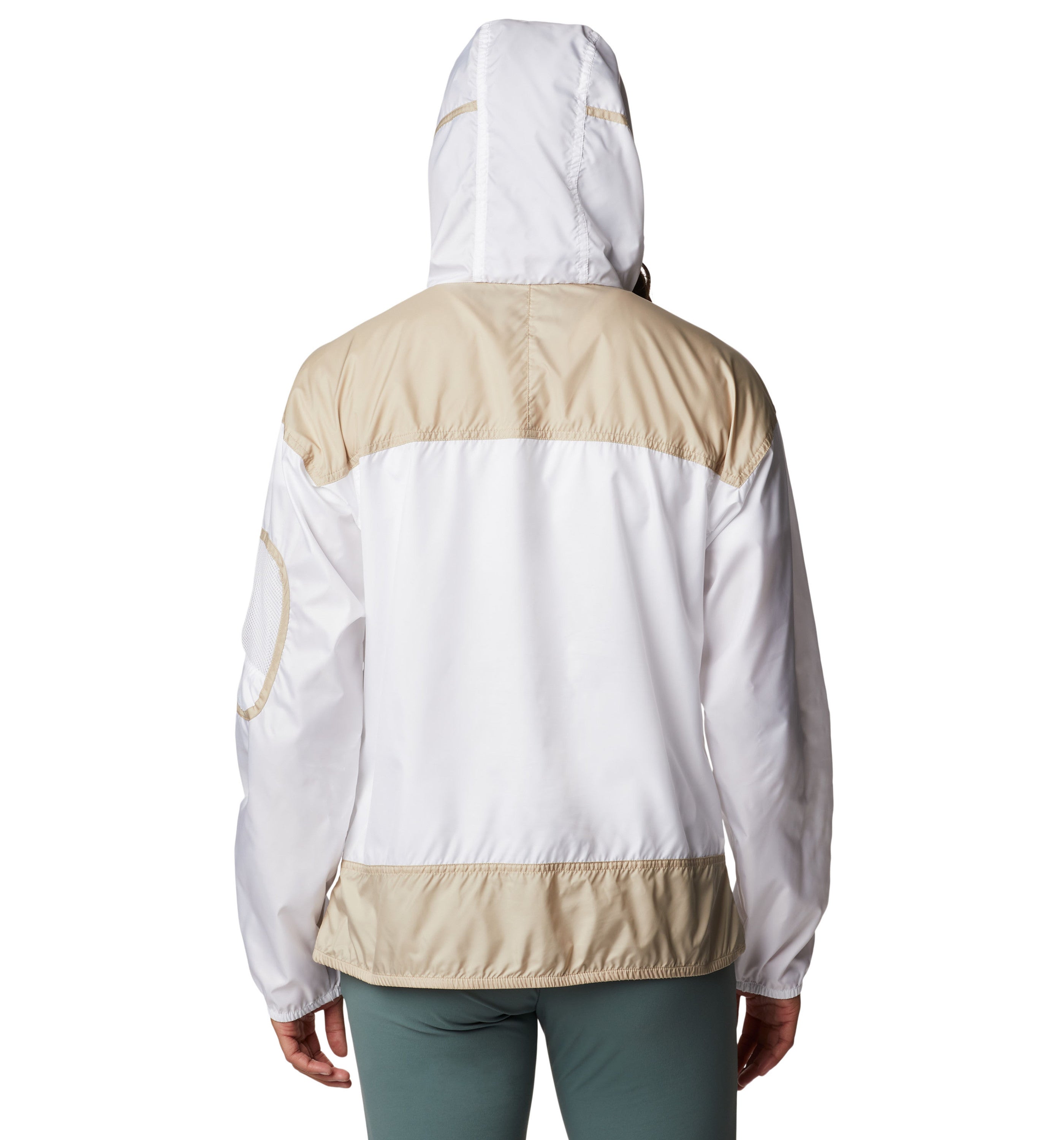 COLUMBIA SPORTSWEARColumbia Women's Challenger Windbreaker
