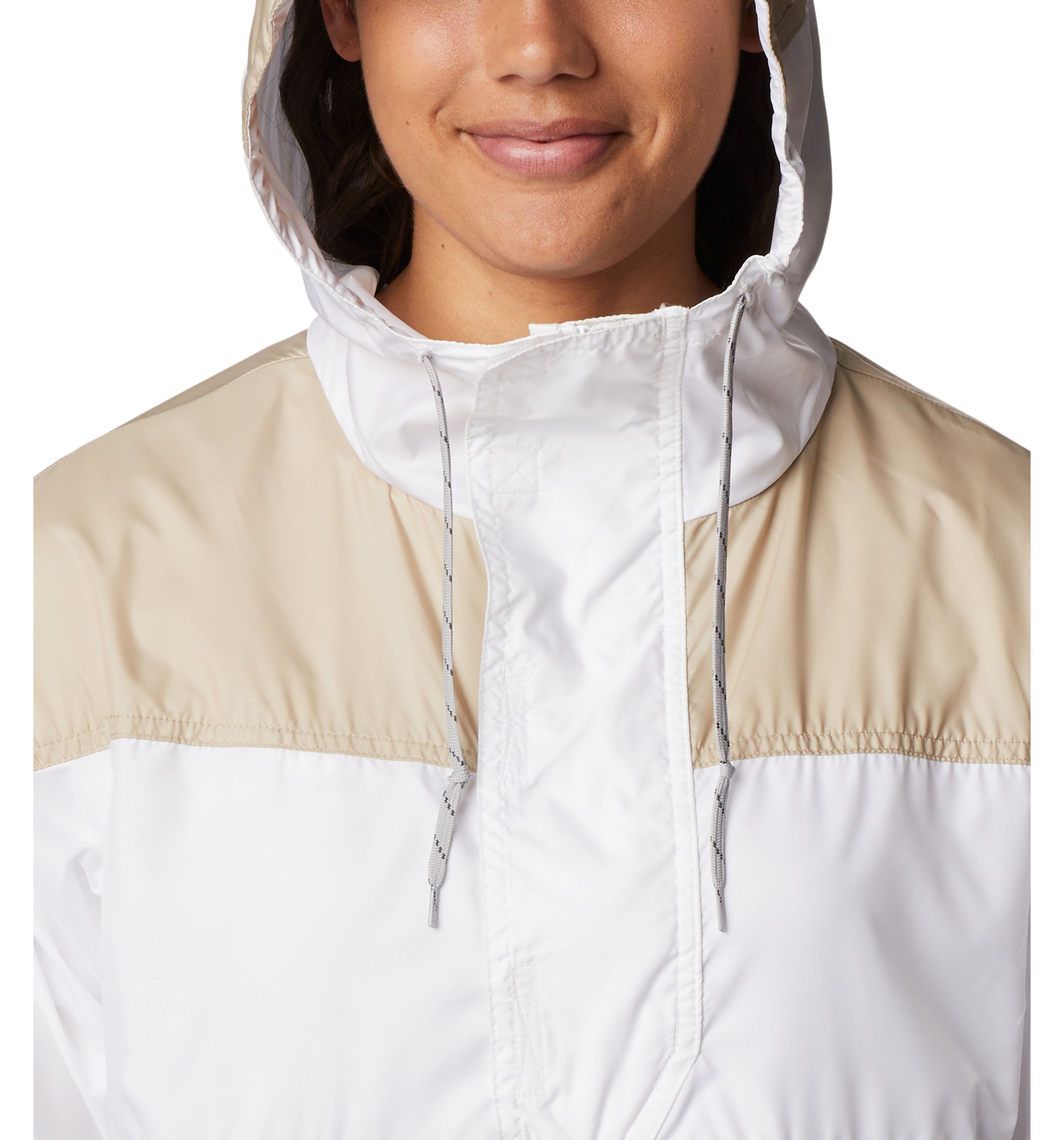 COLUMBIA SPORTSWEARColumbia Women's Challenger Windbreaker
