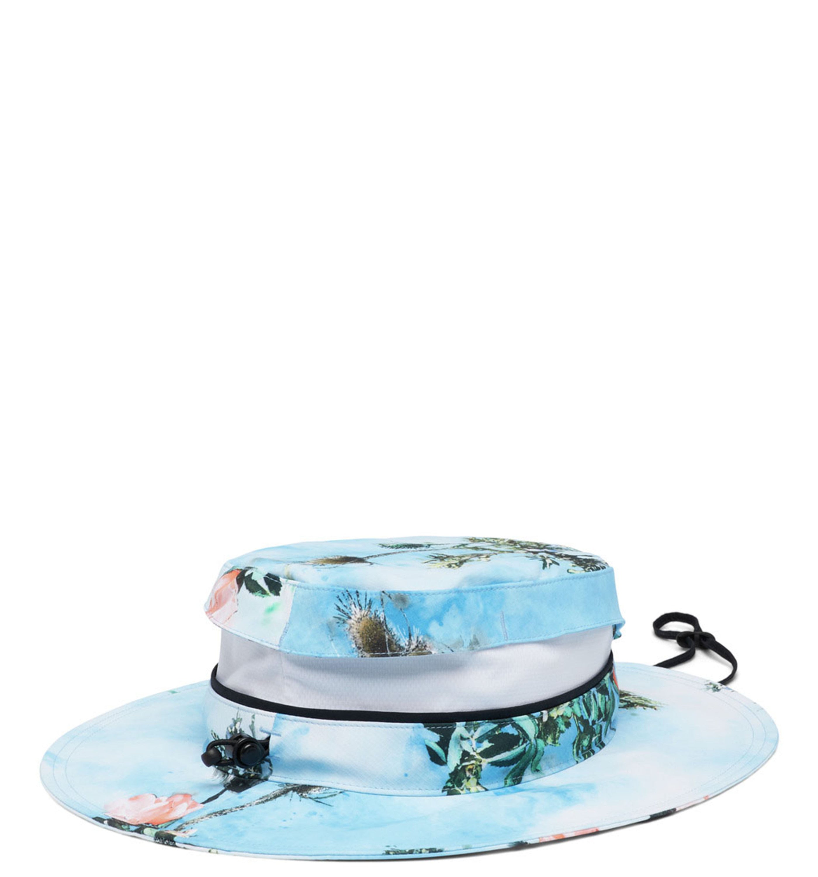 COLUMBIA SPORTSWEARColumbia US Bora Bora Printed Booney
