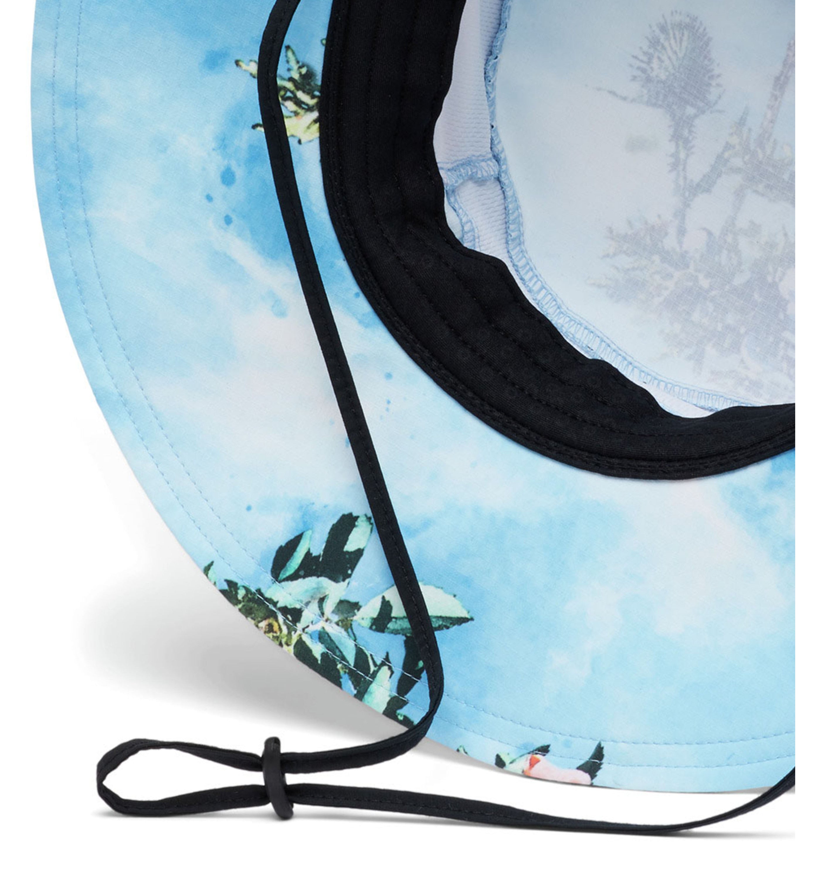 COLUMBIA SPORTSWEARColumbia US Bora Bora Printed Booney