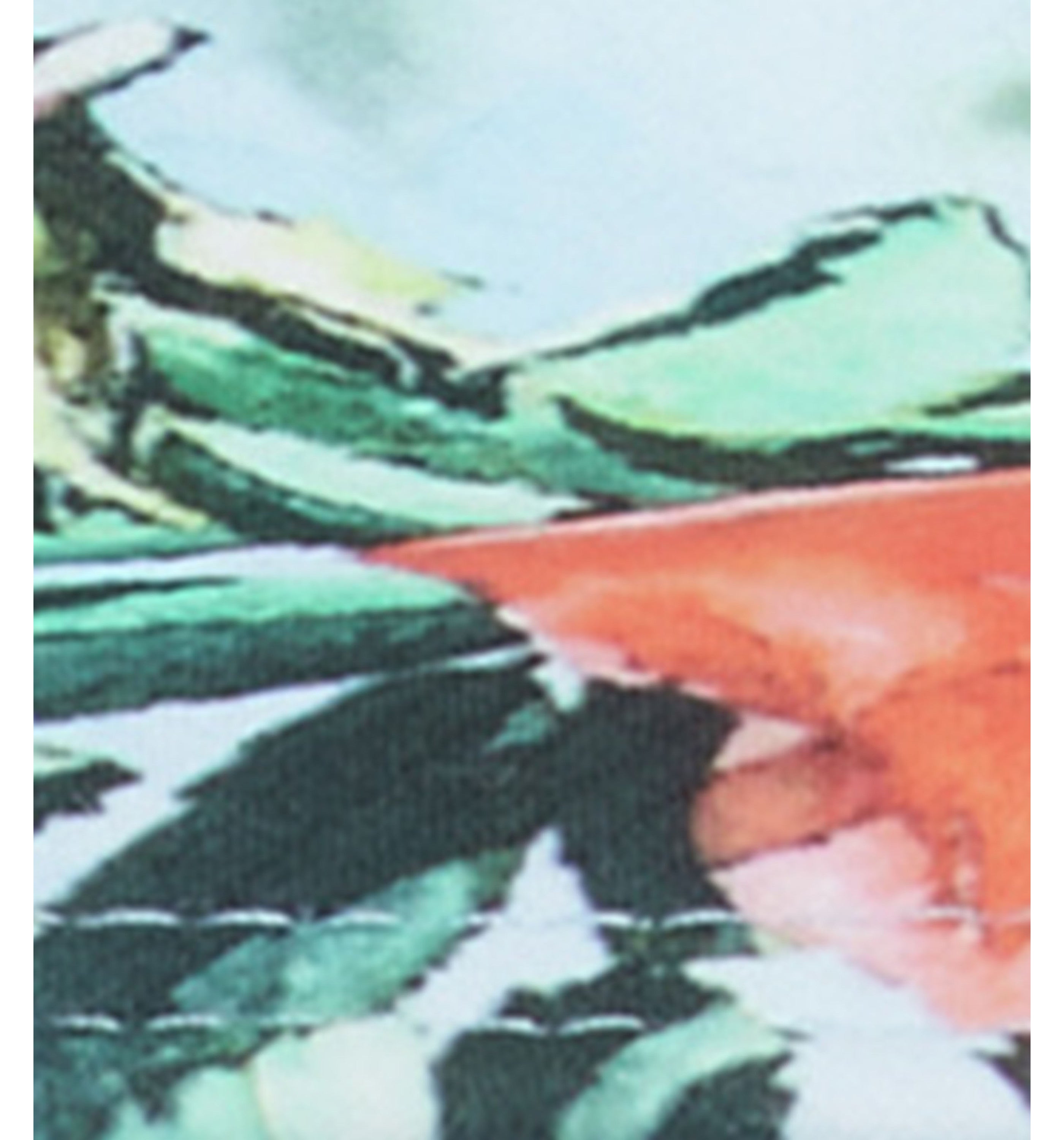 COLUMBIA SPORTSWEARColumbia US Bora Bora Printed Booney