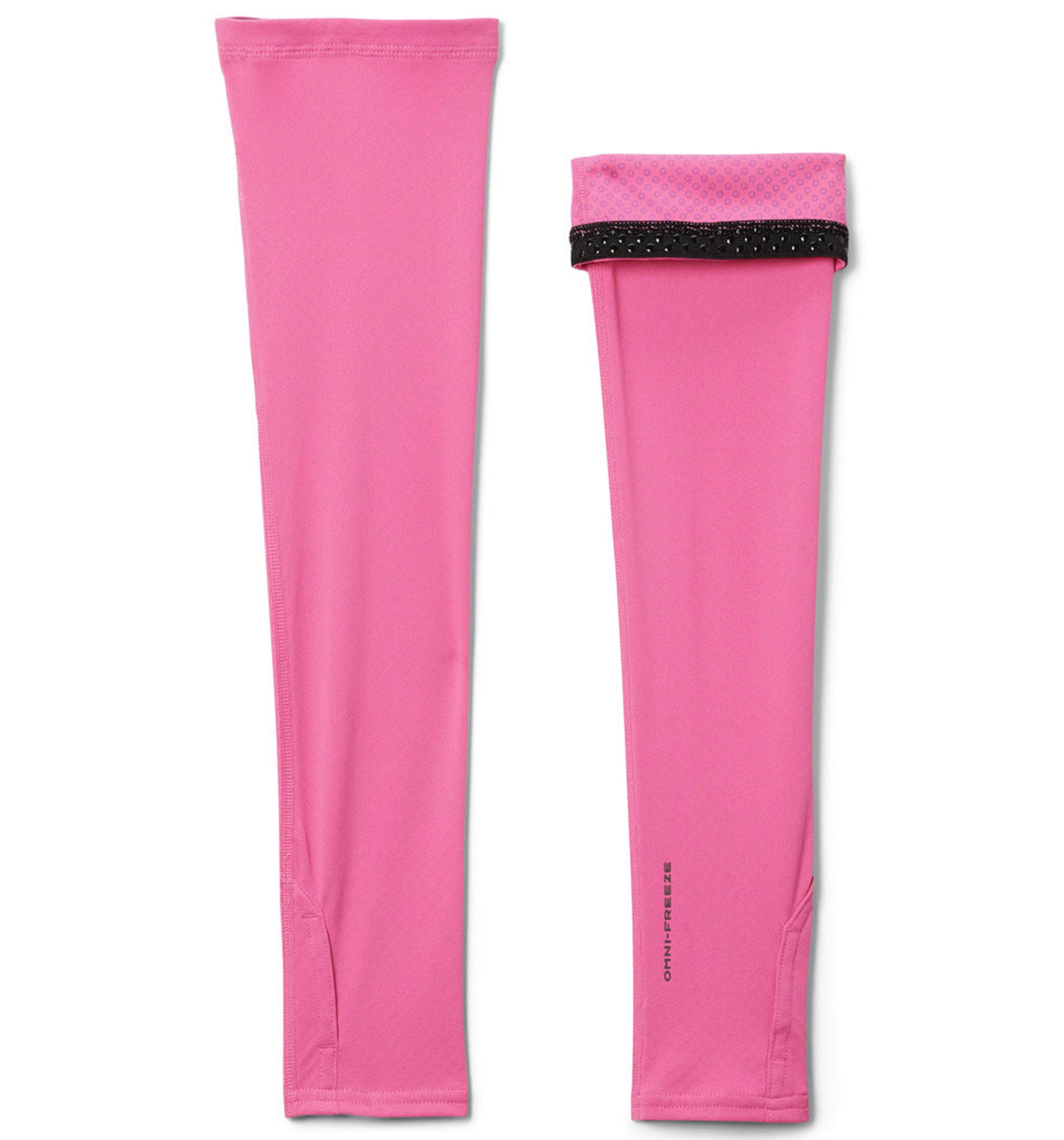 COLUMBIA SPORTSWEARColumbia US Freezer Zero II Arm Sleeves