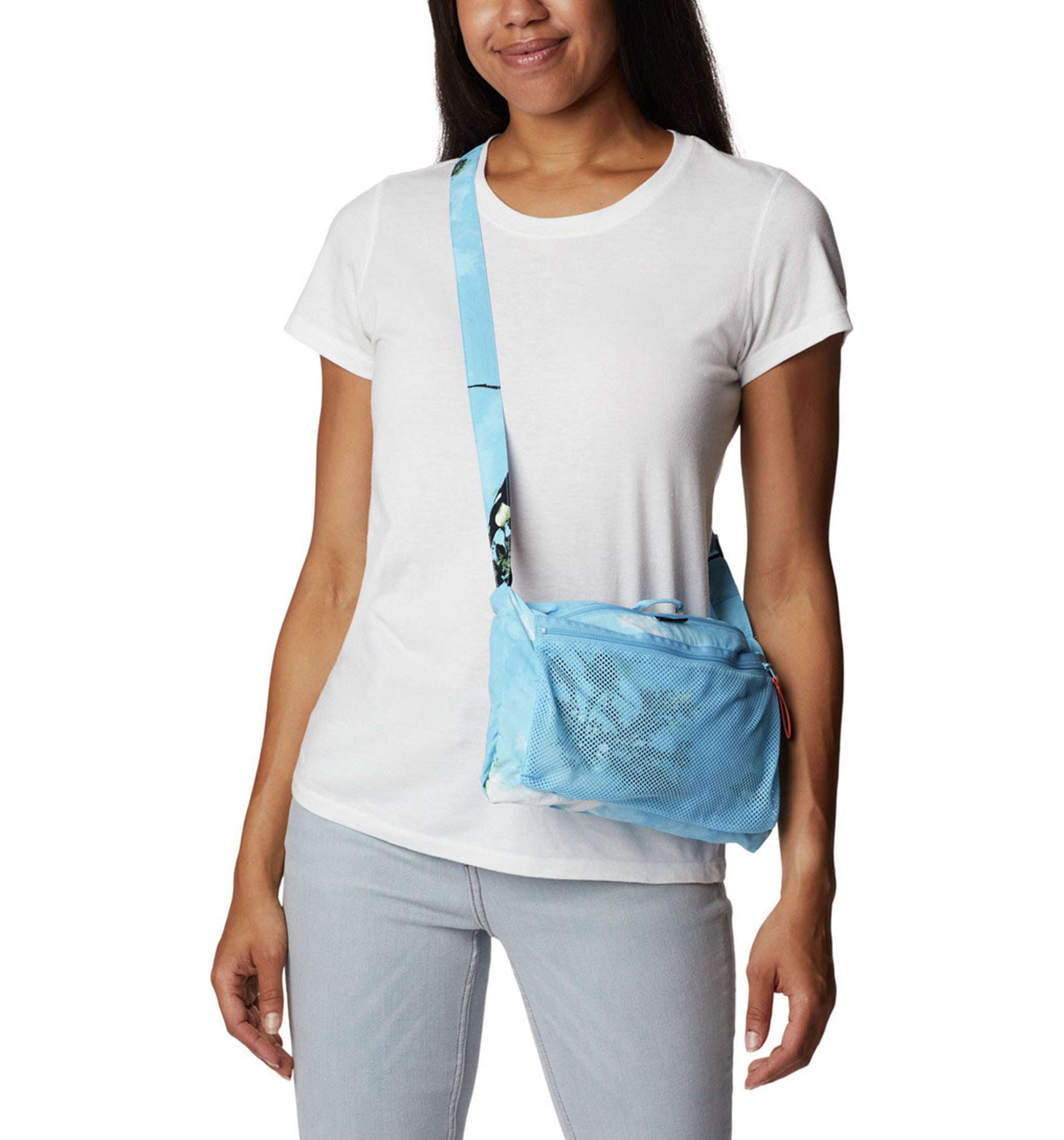 COLUMBIA SPORTSWEARColumbia Women's Deschutes Valley Wind Shell