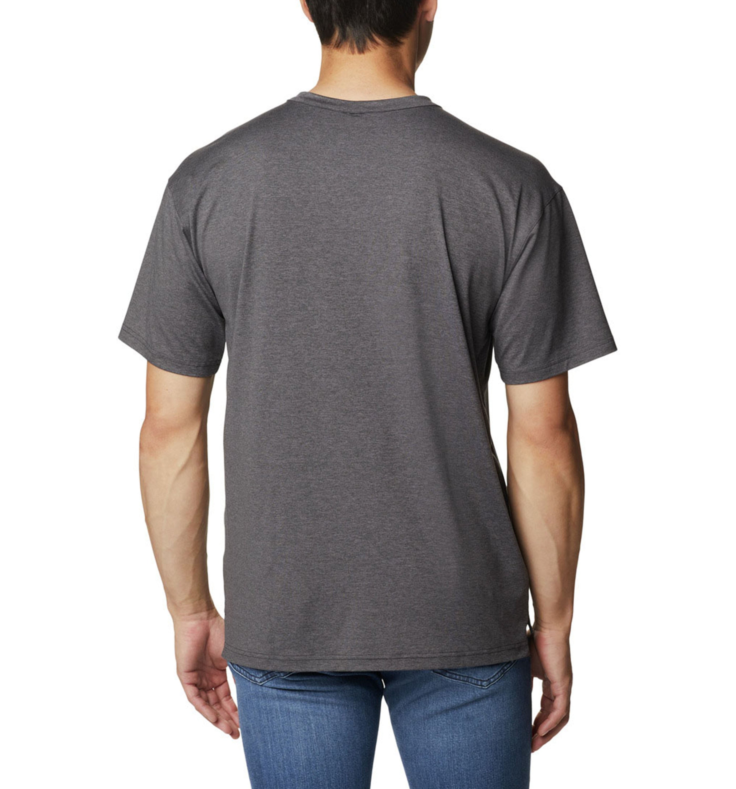 COLUMBIA SPORTSWEARColumbia Men's Coral Ridge Performance Short Sleeve Shirt