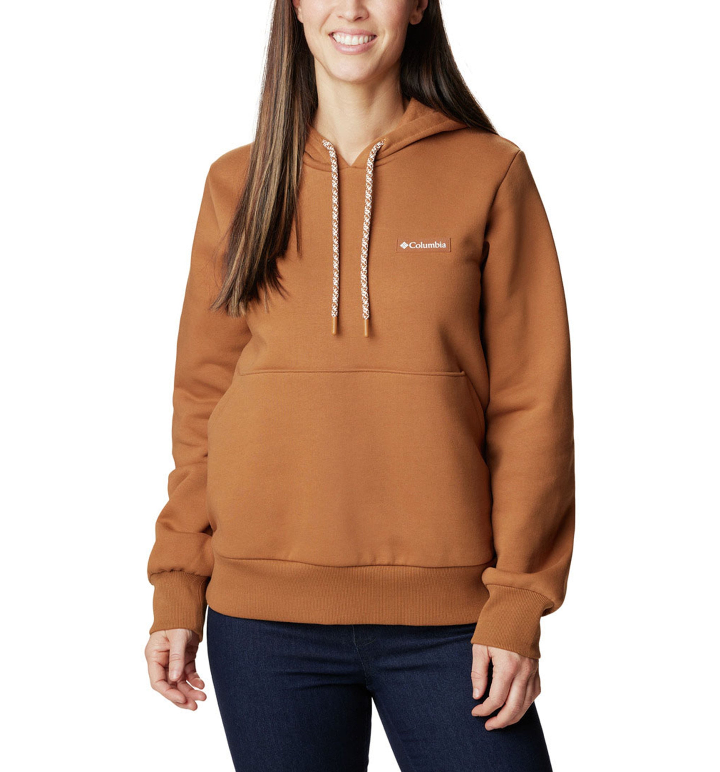 COLUMBIA SPORTSWEARWomen's Marble Canyon Hoodie