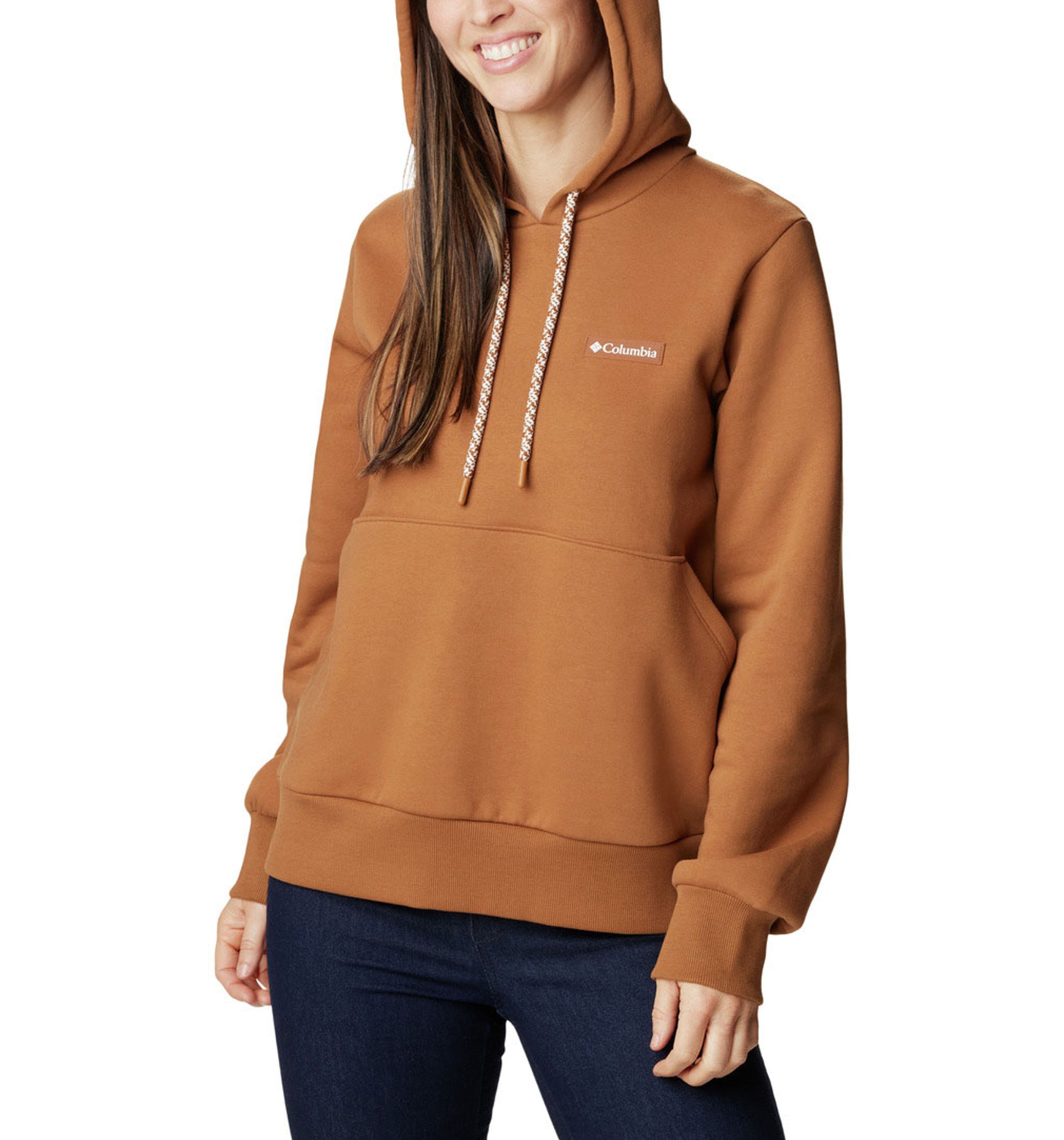 COLUMBIA SPORTSWEARWomen's Marble Canyon Hoodie