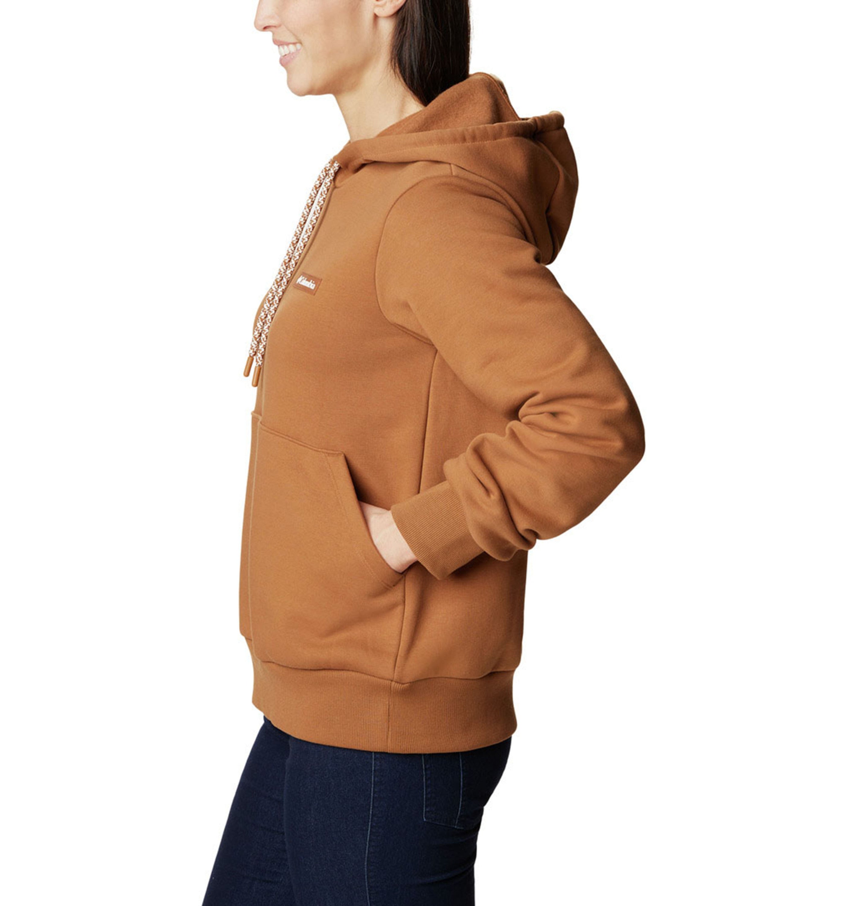 COLUMBIA SPORTSWEARWomen's Marble Canyon Hoodie