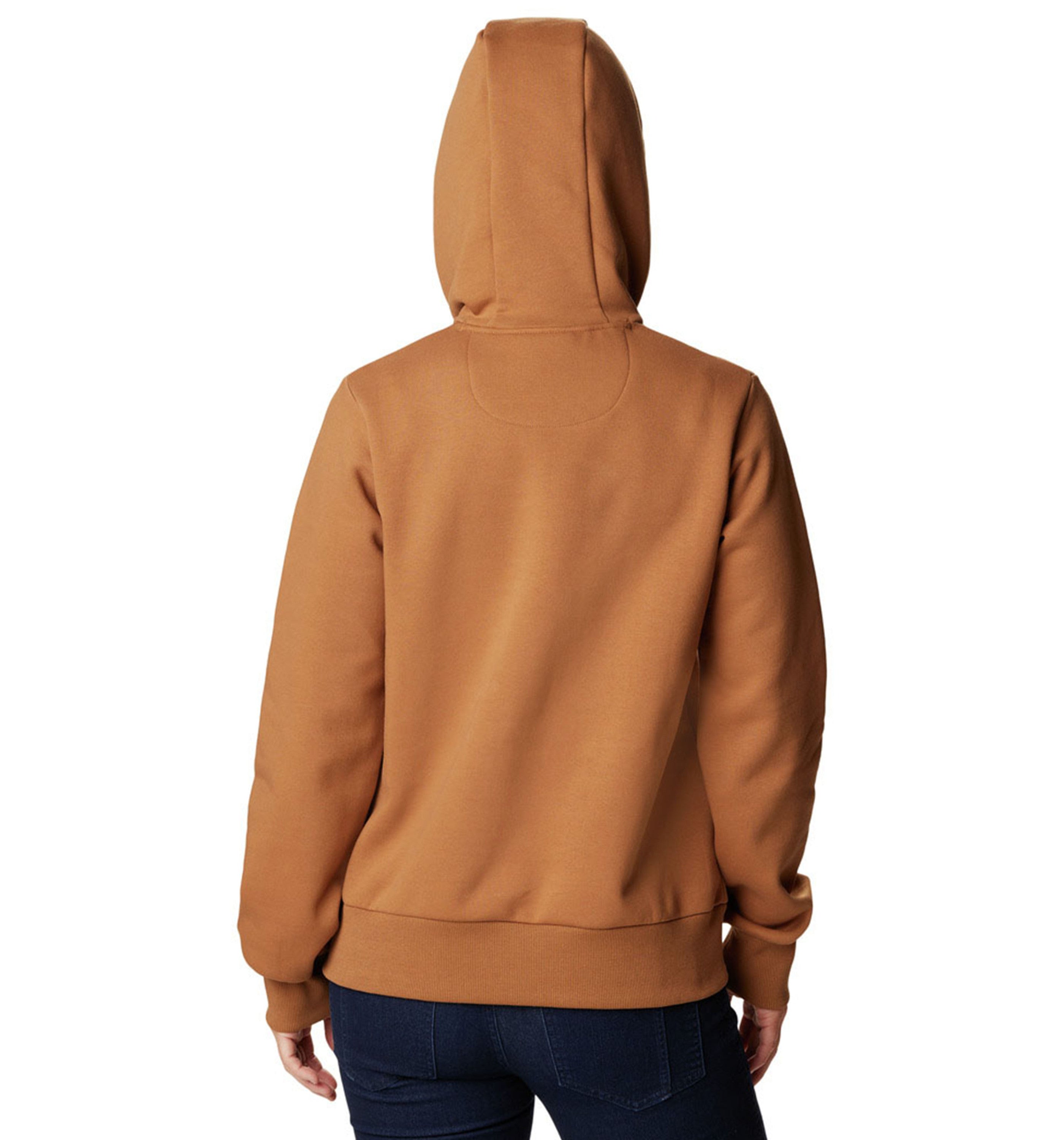 COLUMBIA SPORTSWEARWomen's Marble Canyon Hoodie
