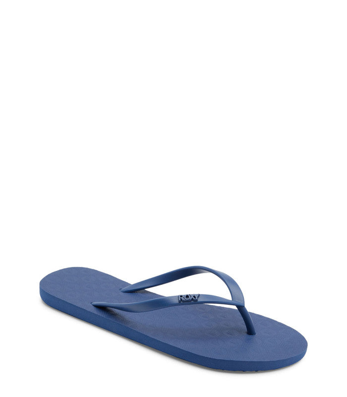 ROXYViva IV Slippers