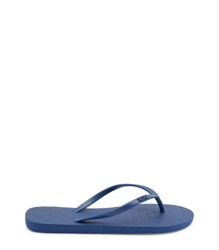 ROXYViva IV Slippers