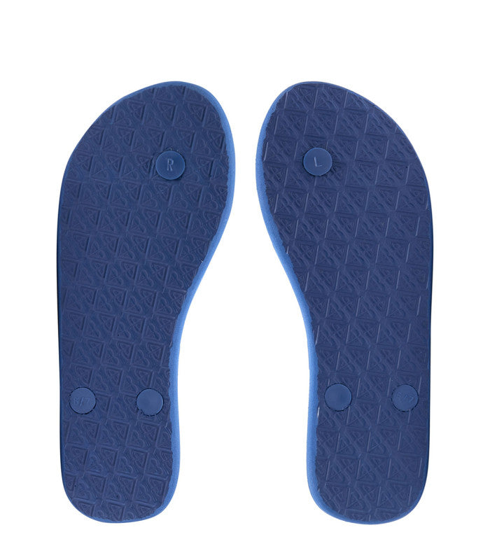 ROXYViva IV Slippers