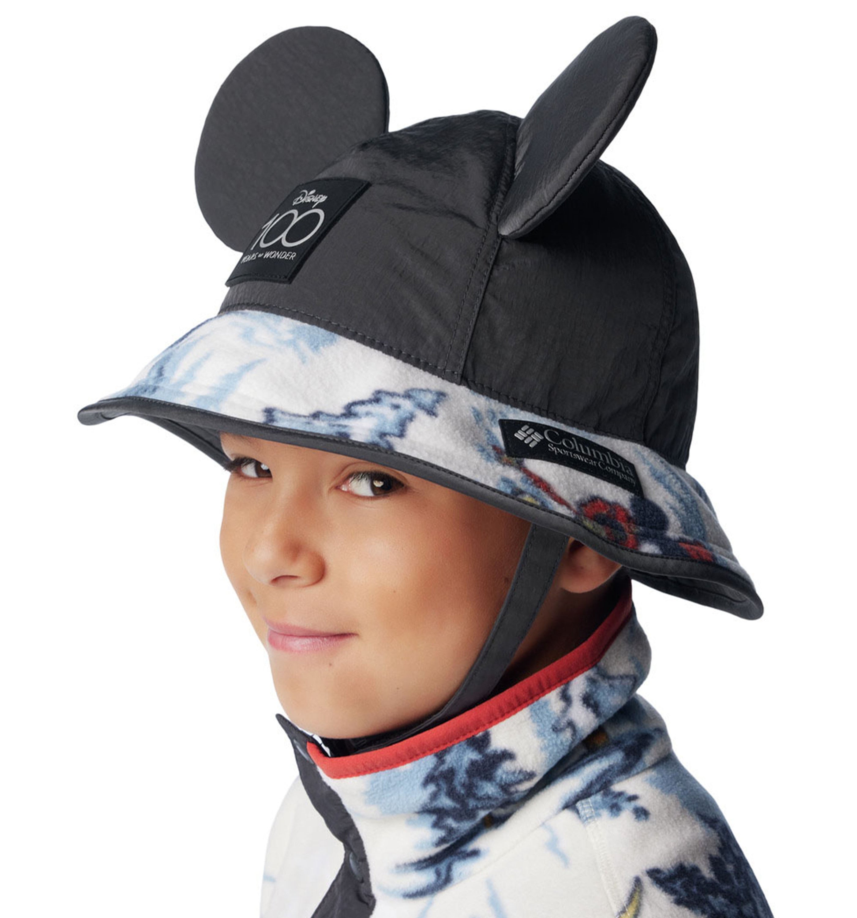 COLUMBIA SPORTSWEARDisney 100 Bucket Hat