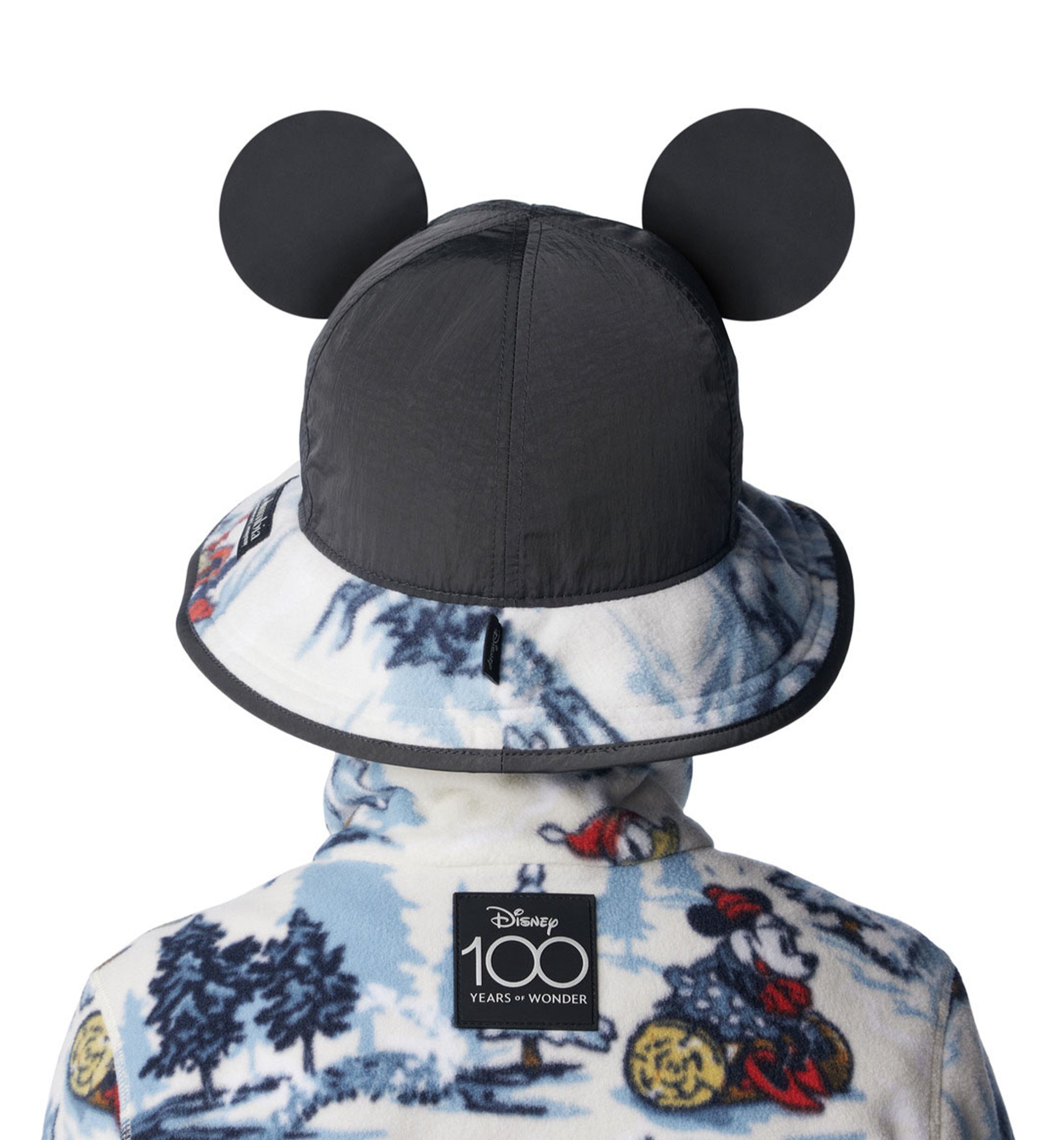 COLUMBIA SPORTSWEARDisney 100 Bucket Hat
