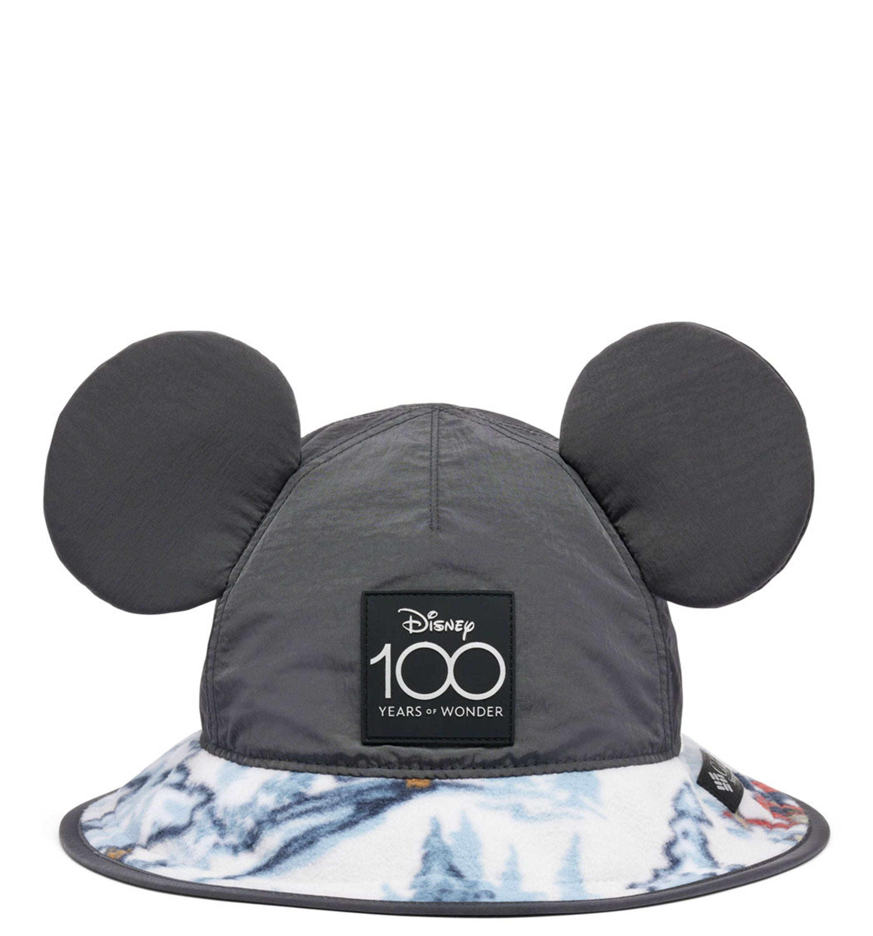 COLUMBIA SPORTSWEARDisney 100 Bucket Hat