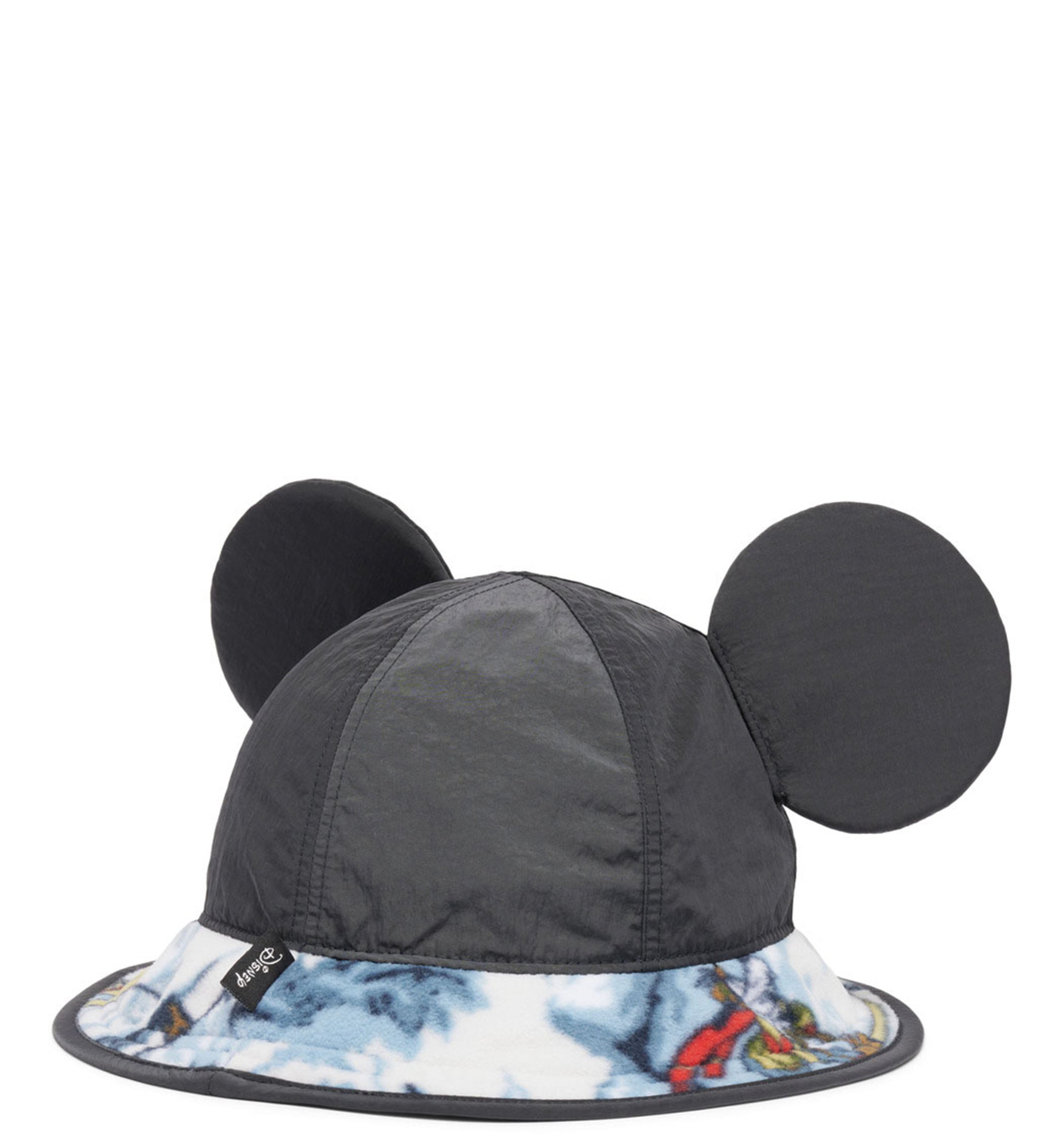 COLUMBIA SPORTSWEARDisney 100 Bucket Hat