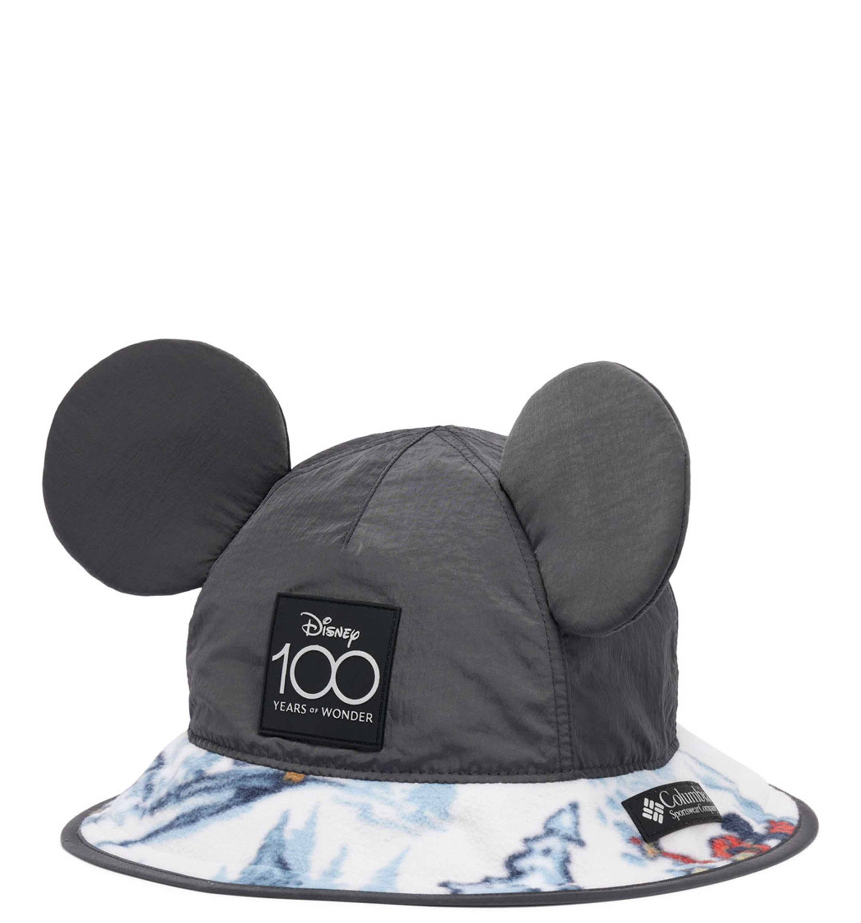 COLUMBIA SPORTSWEARDisney 100 Bucket Hat