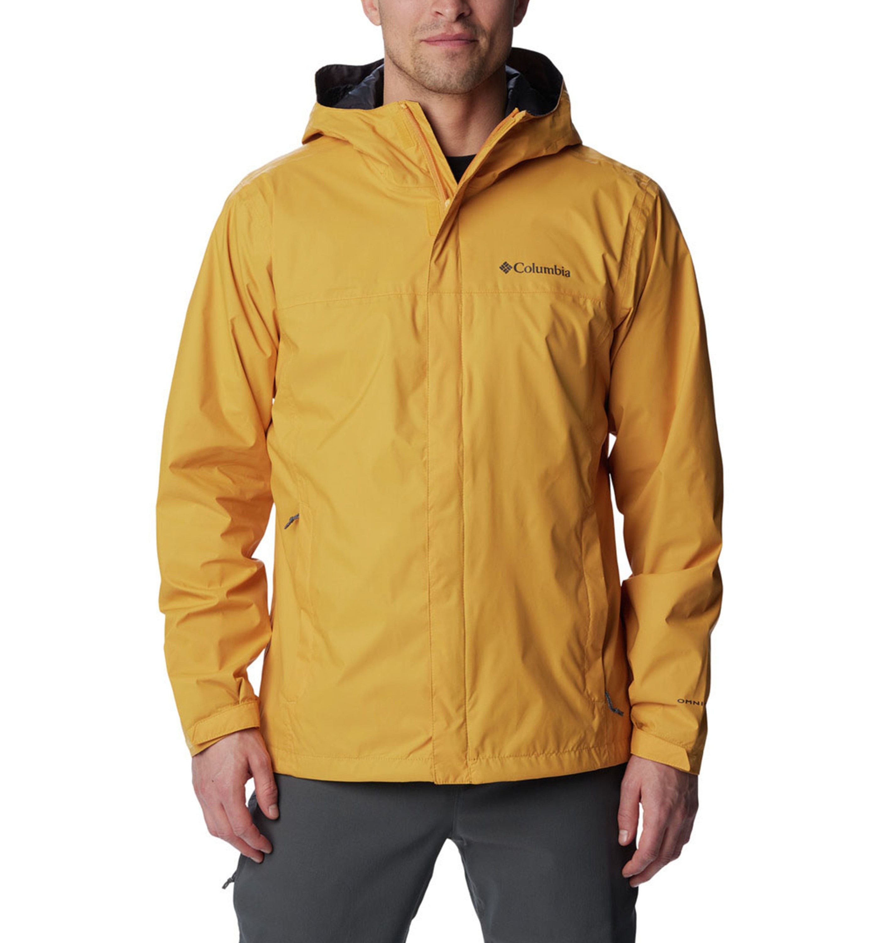 COLUMBIA SPORTSWEARMen's Watertight II Jacket