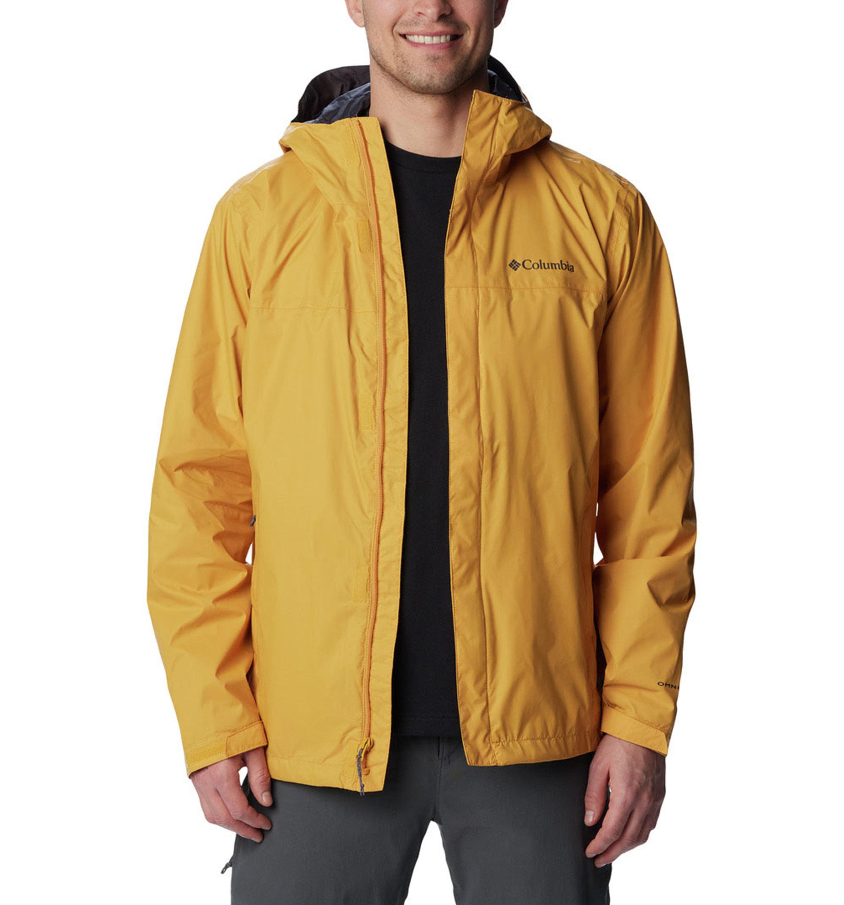 COLUMBIA SPORTSWEARMen's Watertight II Jacket