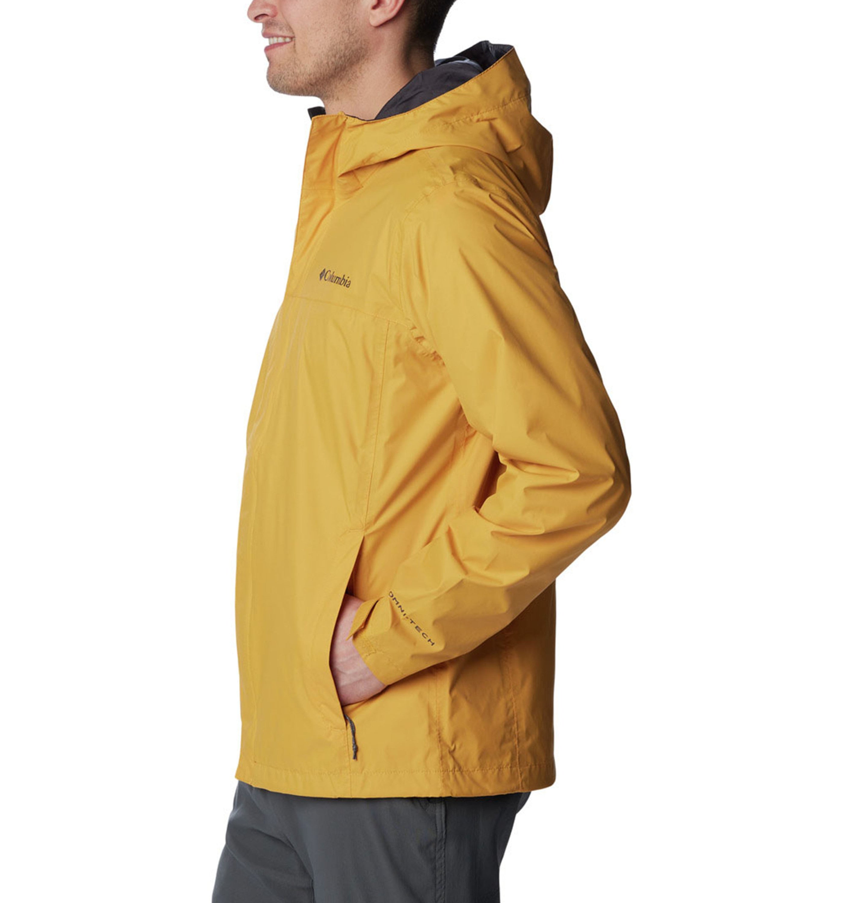 COLUMBIA SPORTSWEARMen's Watertight II Jacket