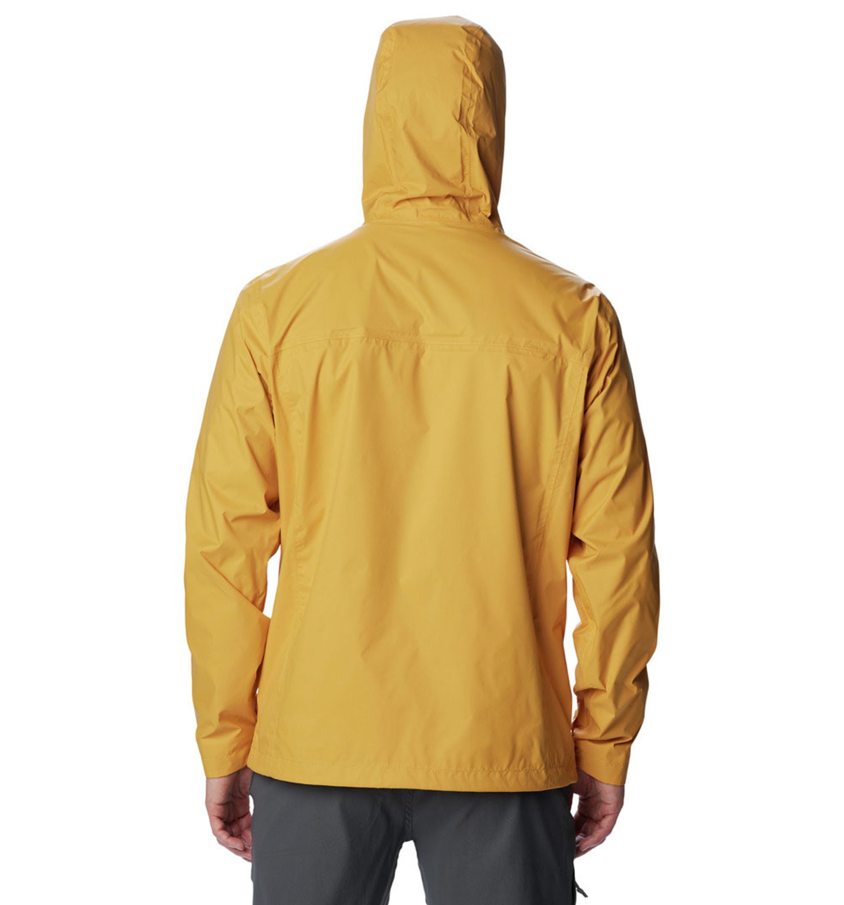 COLUMBIA SPORTSWEARMen's Watertight II Jacket