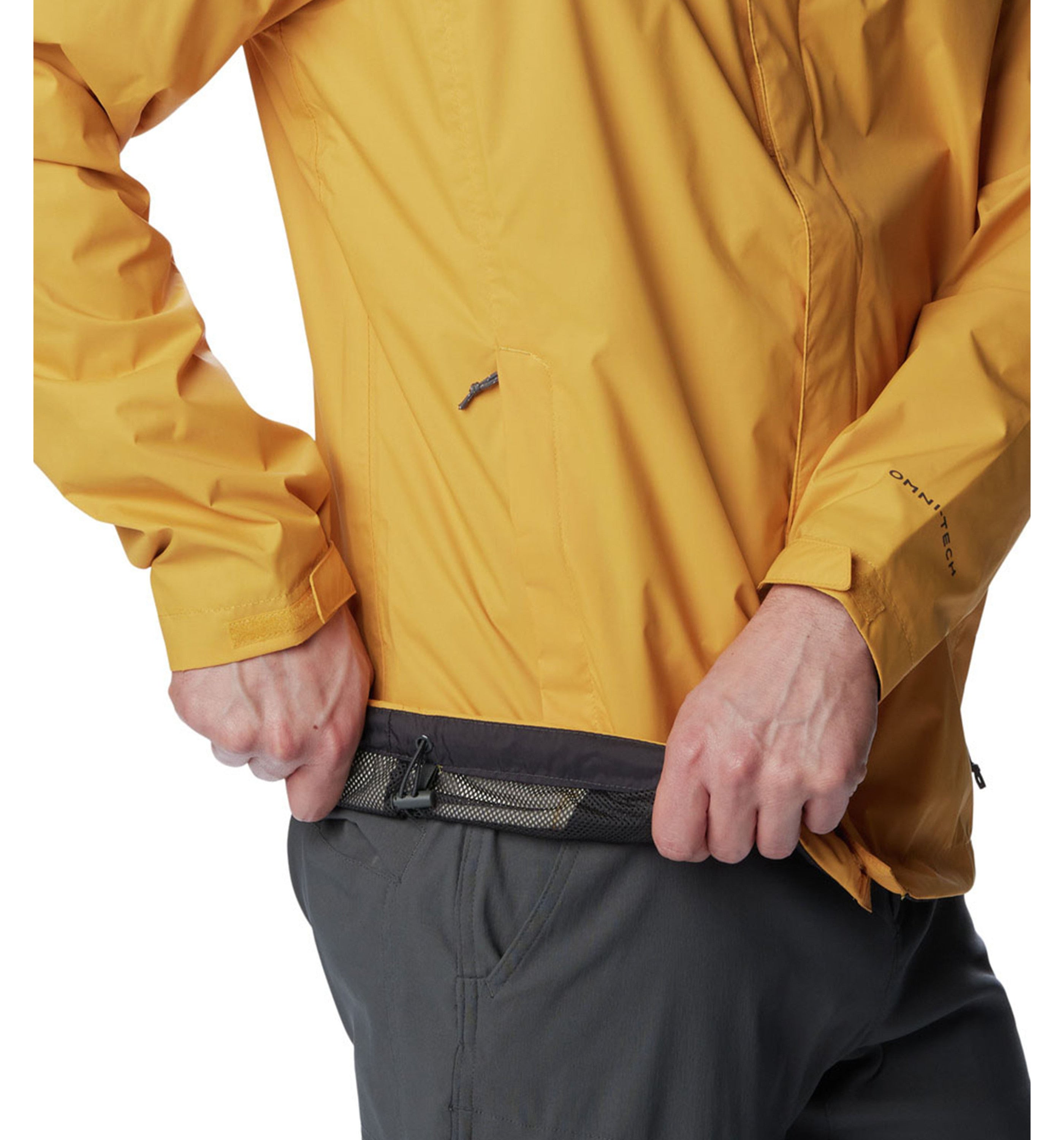 COLUMBIA SPORTSWEARMen's Watertight II Jacket